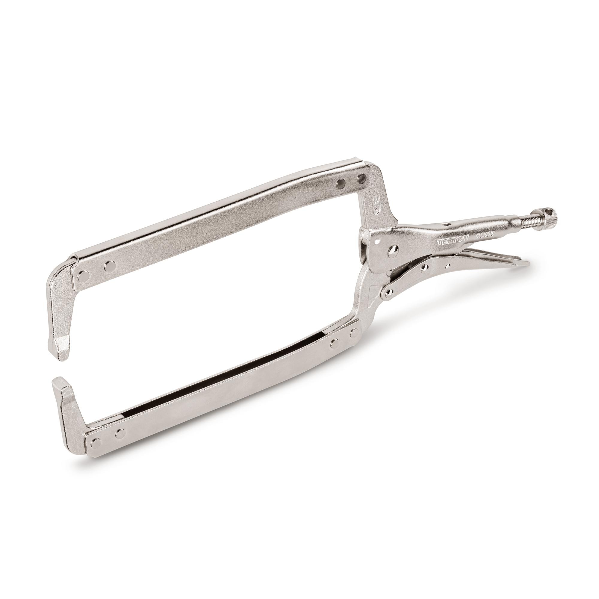 Tekton C-Clamp CLC11018 | AutoZone