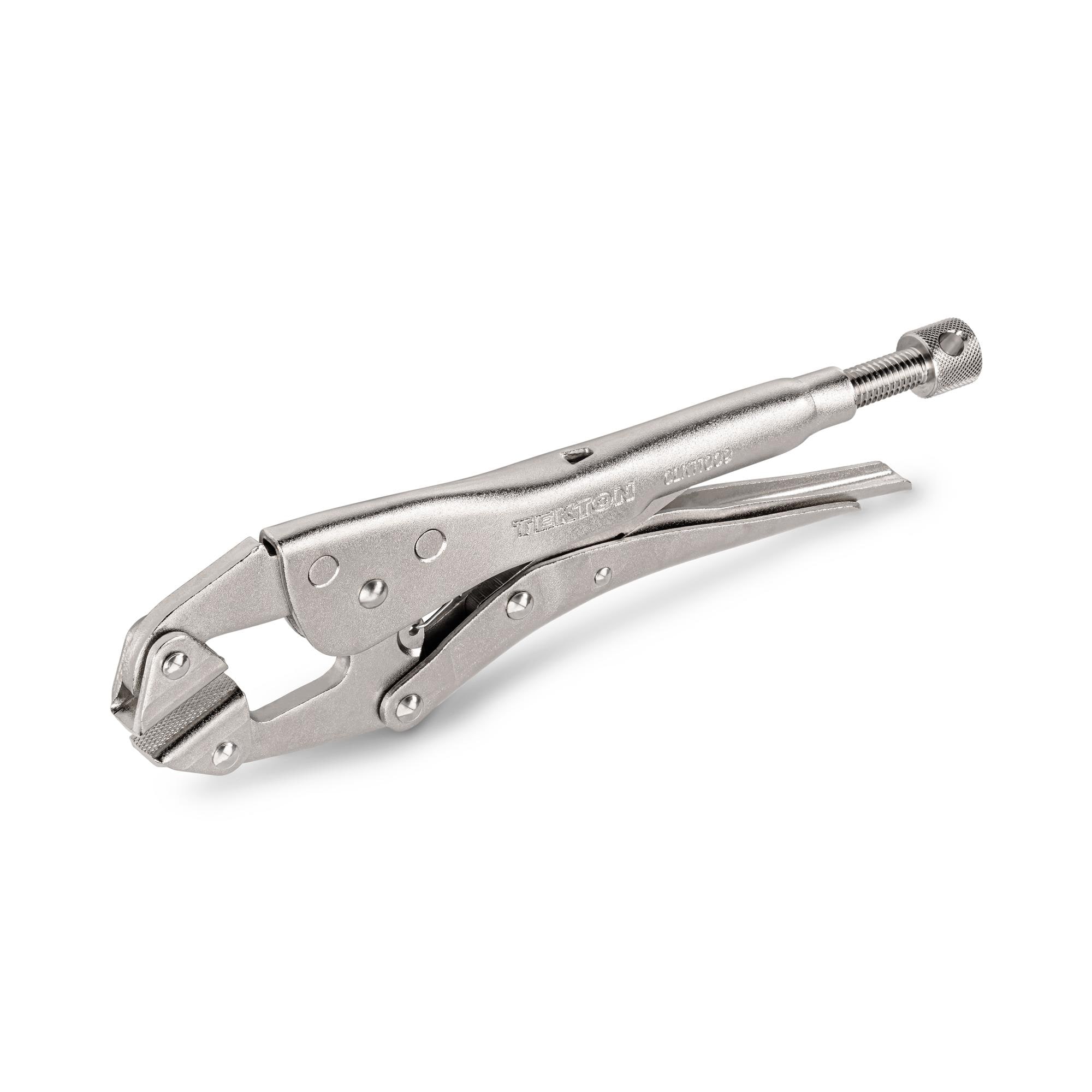 Tekton C-Clamp CLK11009 | AutoZone