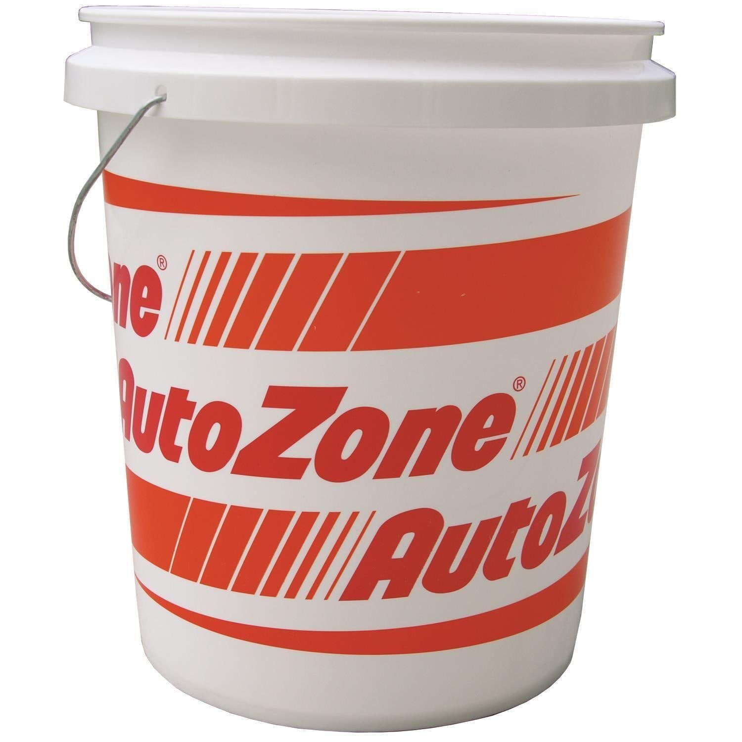 AutoZone Products: Find the Best Prices and Reviews