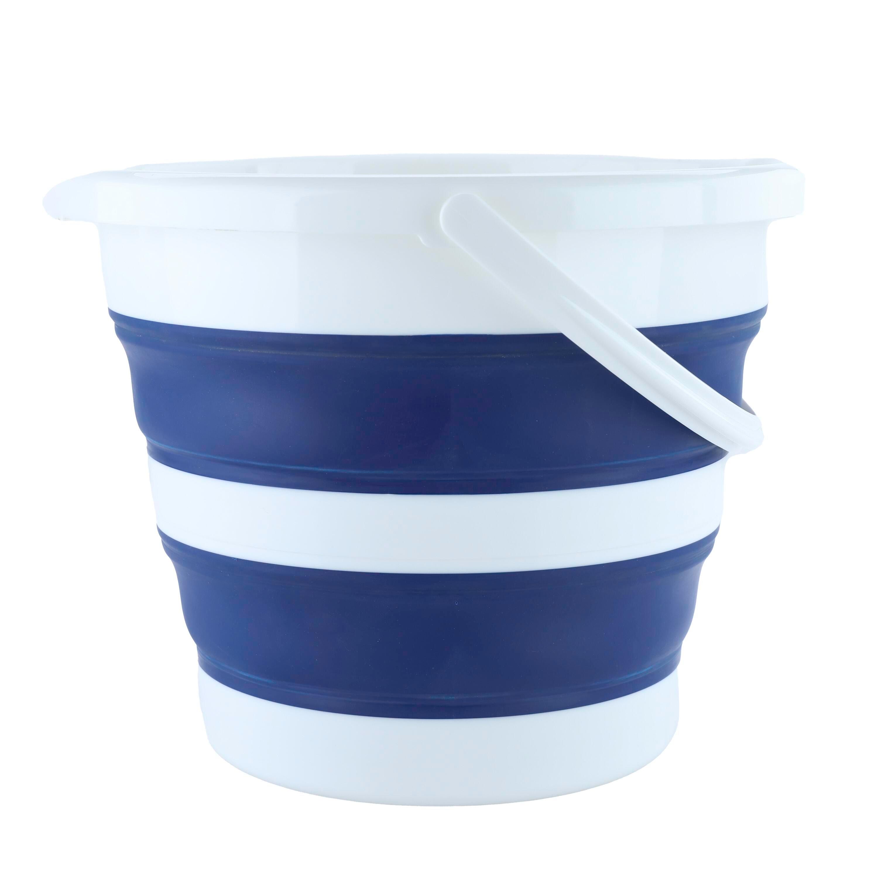 ProElite Bucket 774200 | AutoZone