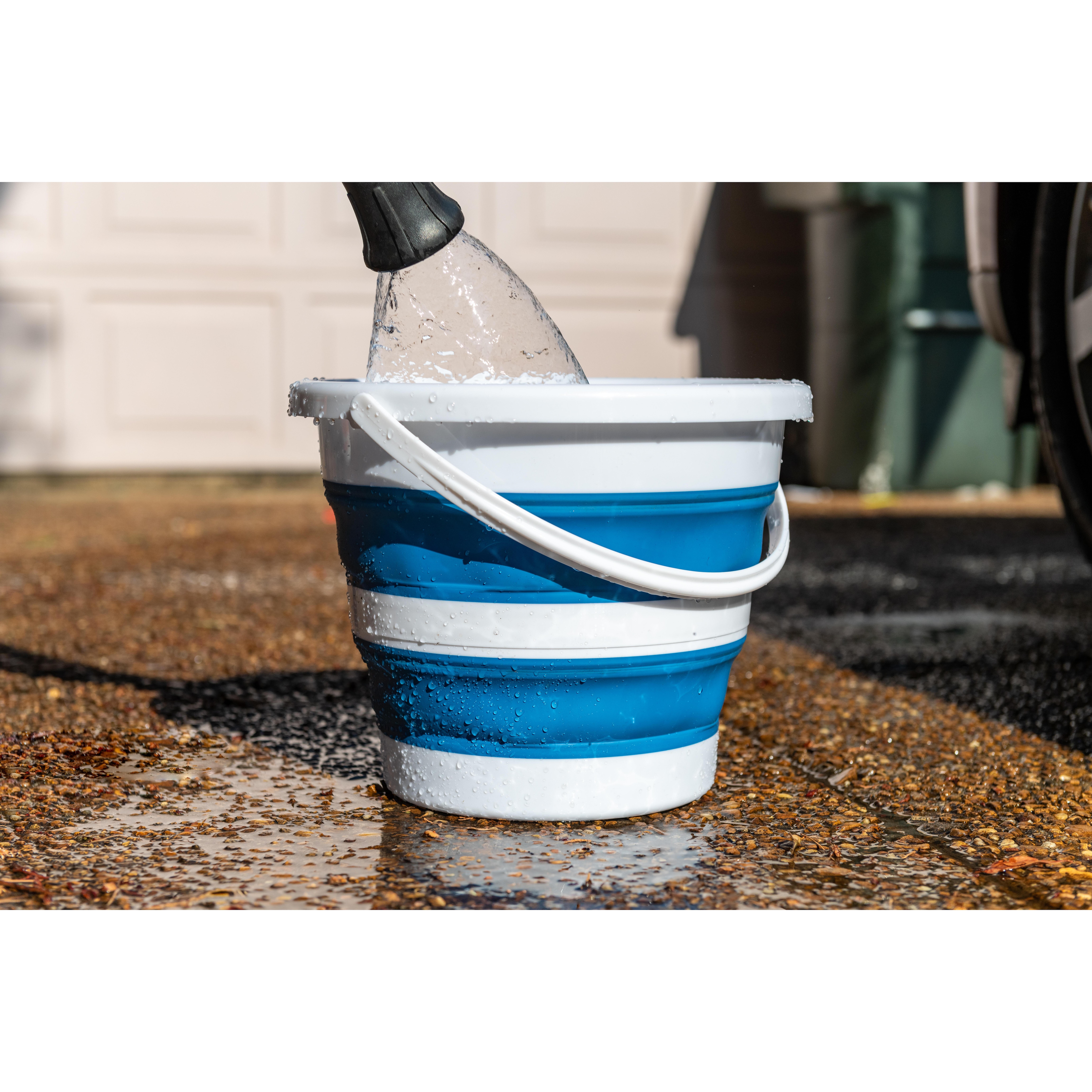 ProElite Bucket 774200 | AutoZone