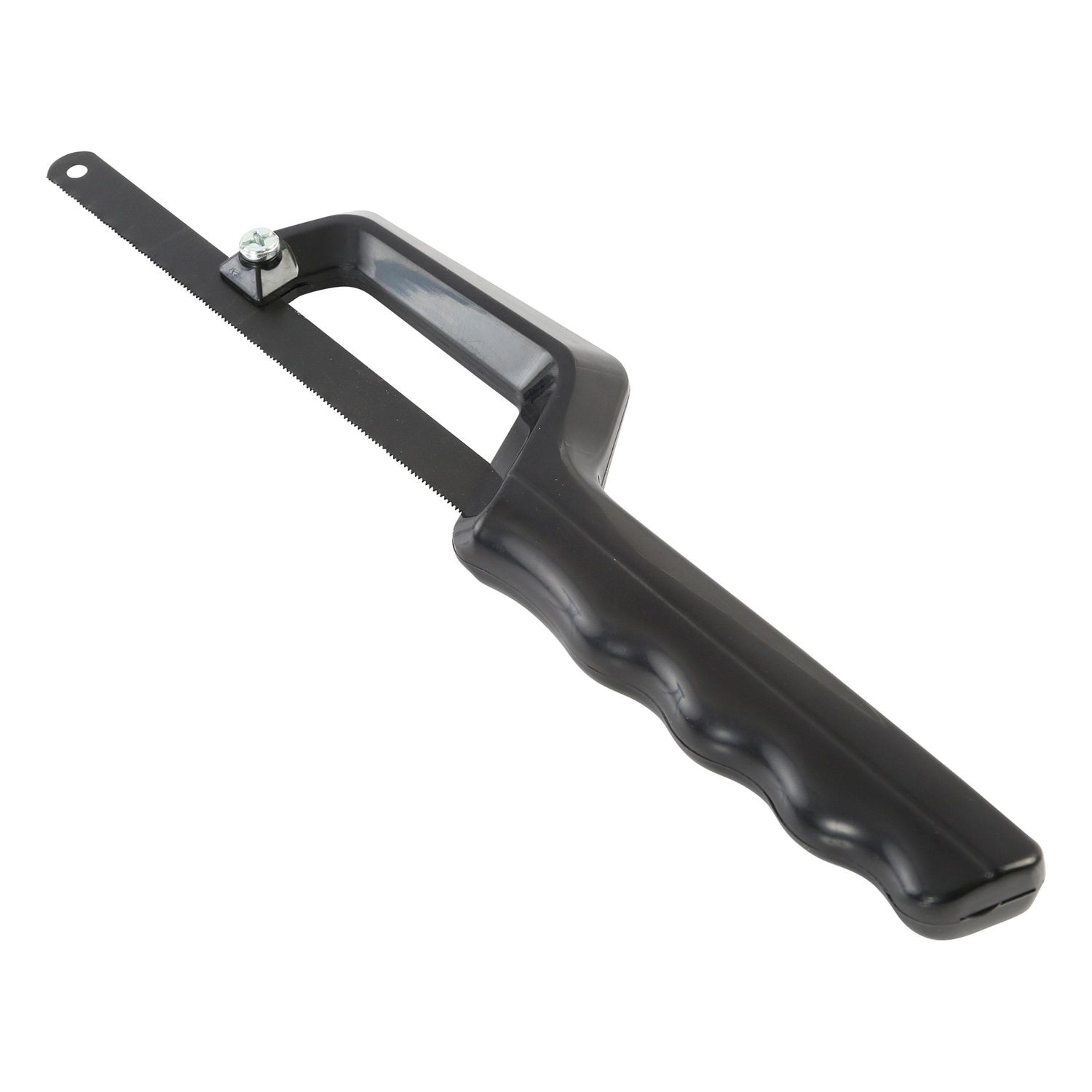 Best Hack Saw for Cars, Trucks & SUVs