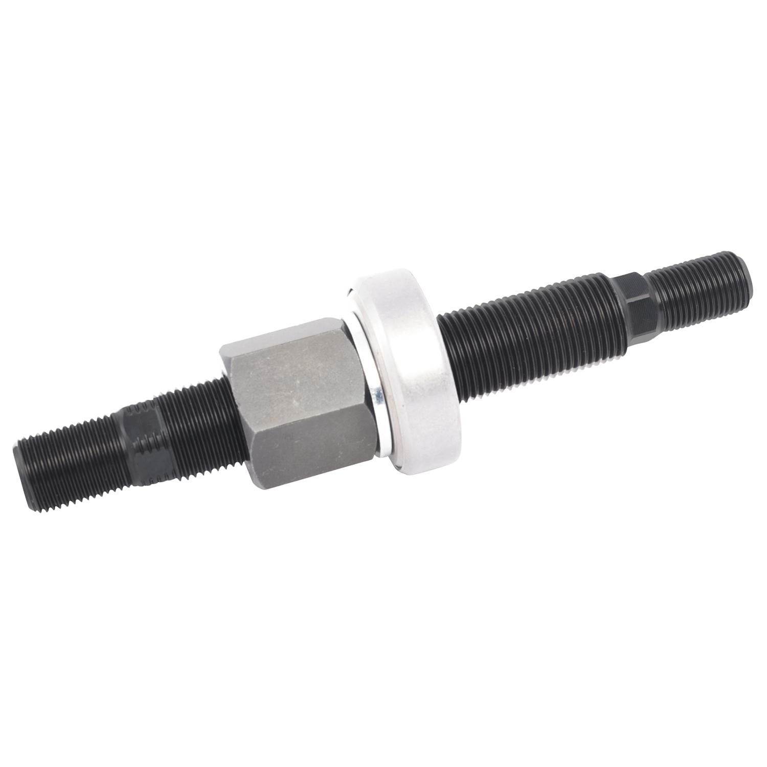 Proform Harmonic Balancer Puller 66522 | AutoZone