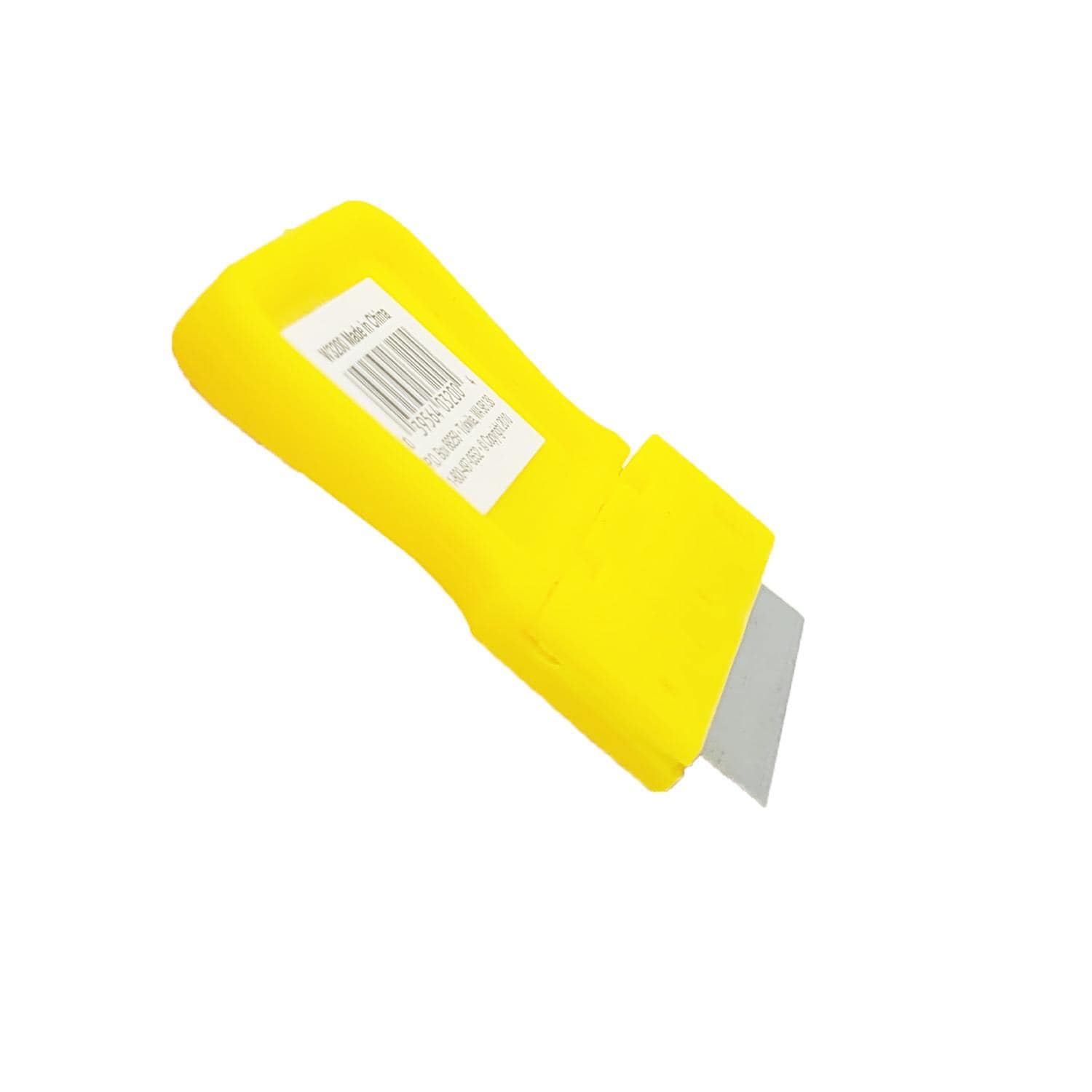 GAGIZE TRACULENT CRIME ソノシートHAR-002 SureBilt Multi-Purpose Scraper 20303 | AutoZone