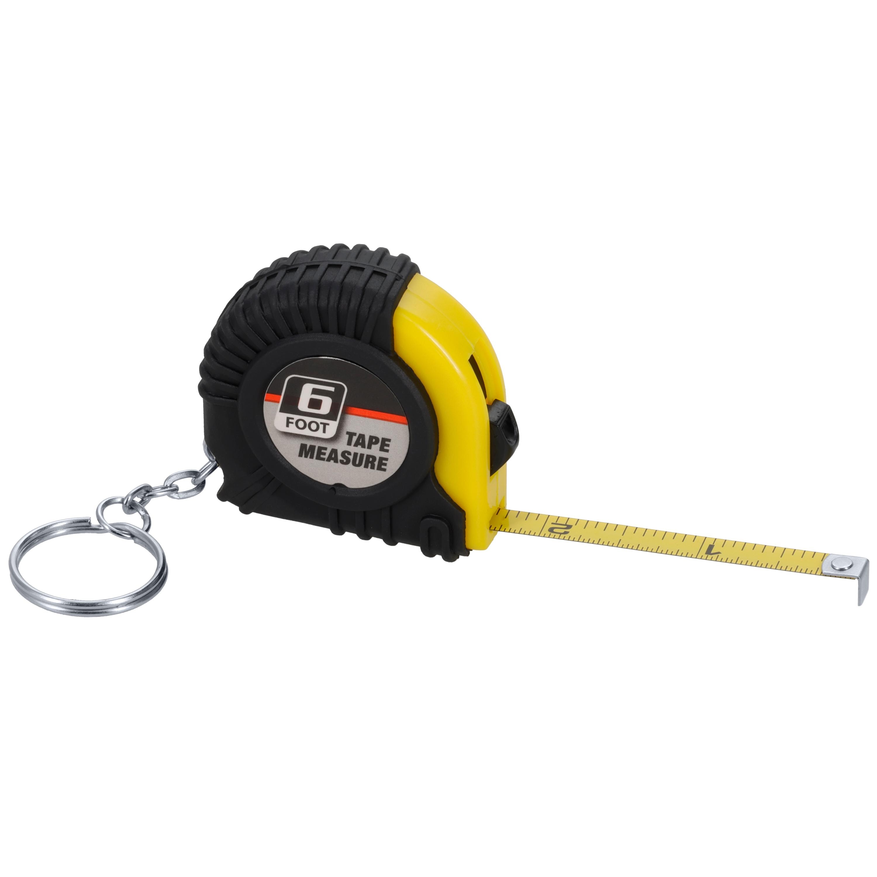 Performance Tool Tape Measure 20305 | AutoZone