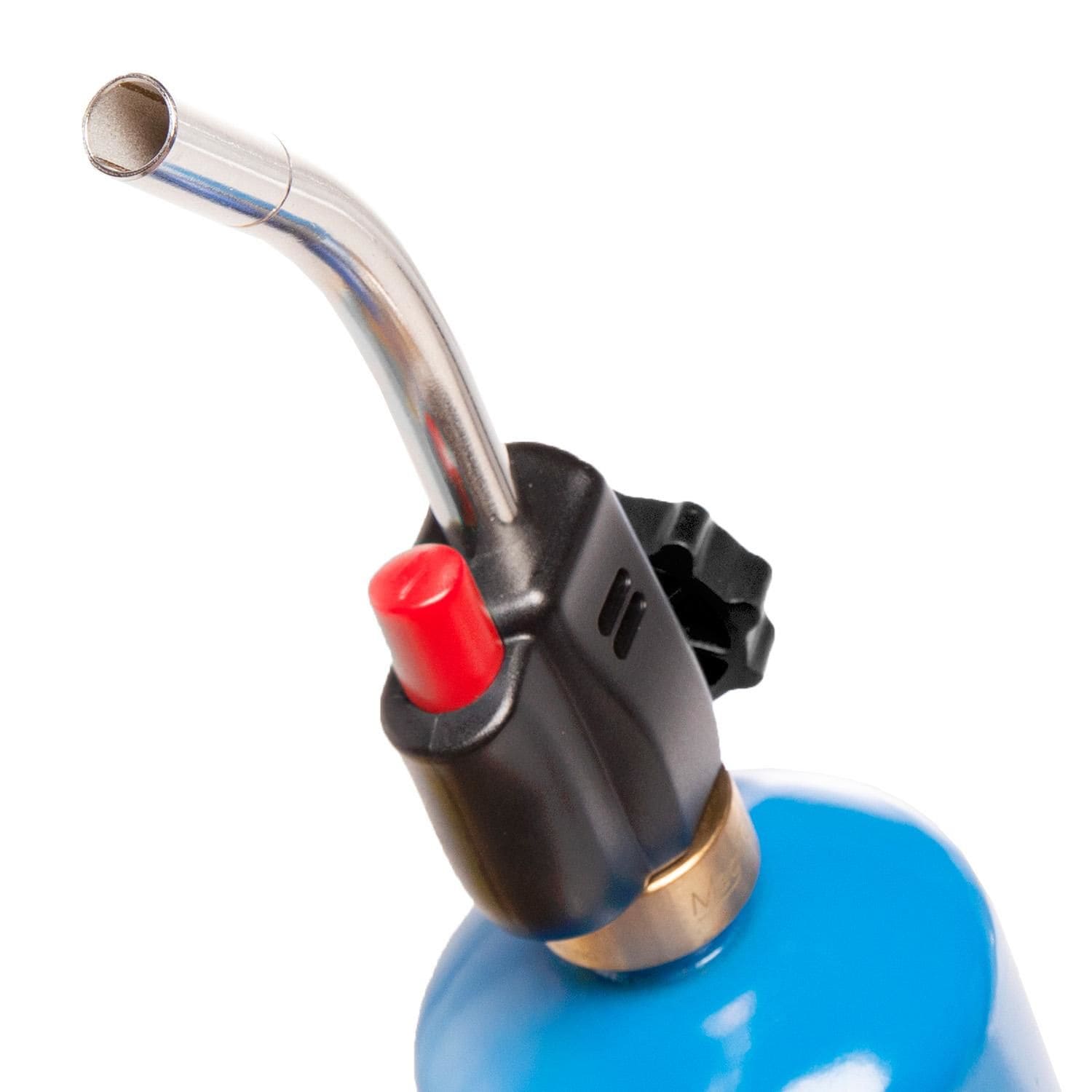 Mag-Torch MT525C Self Lighting Head Torch | AutoZone