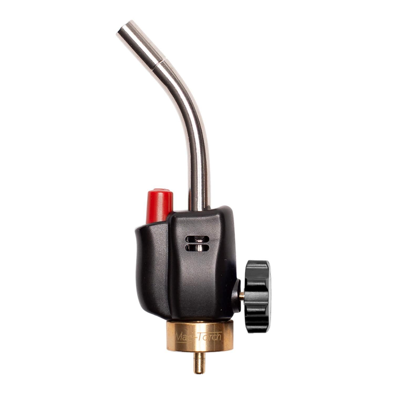 Mag-Torch MT525C Self Lighting Head Torch | AutoZone