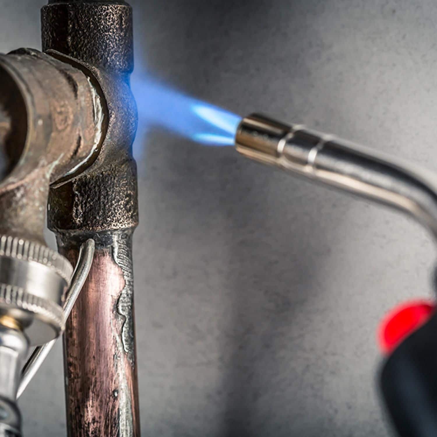 Mag-Torch MT525C Self Lighting Head Torch | AutoZone