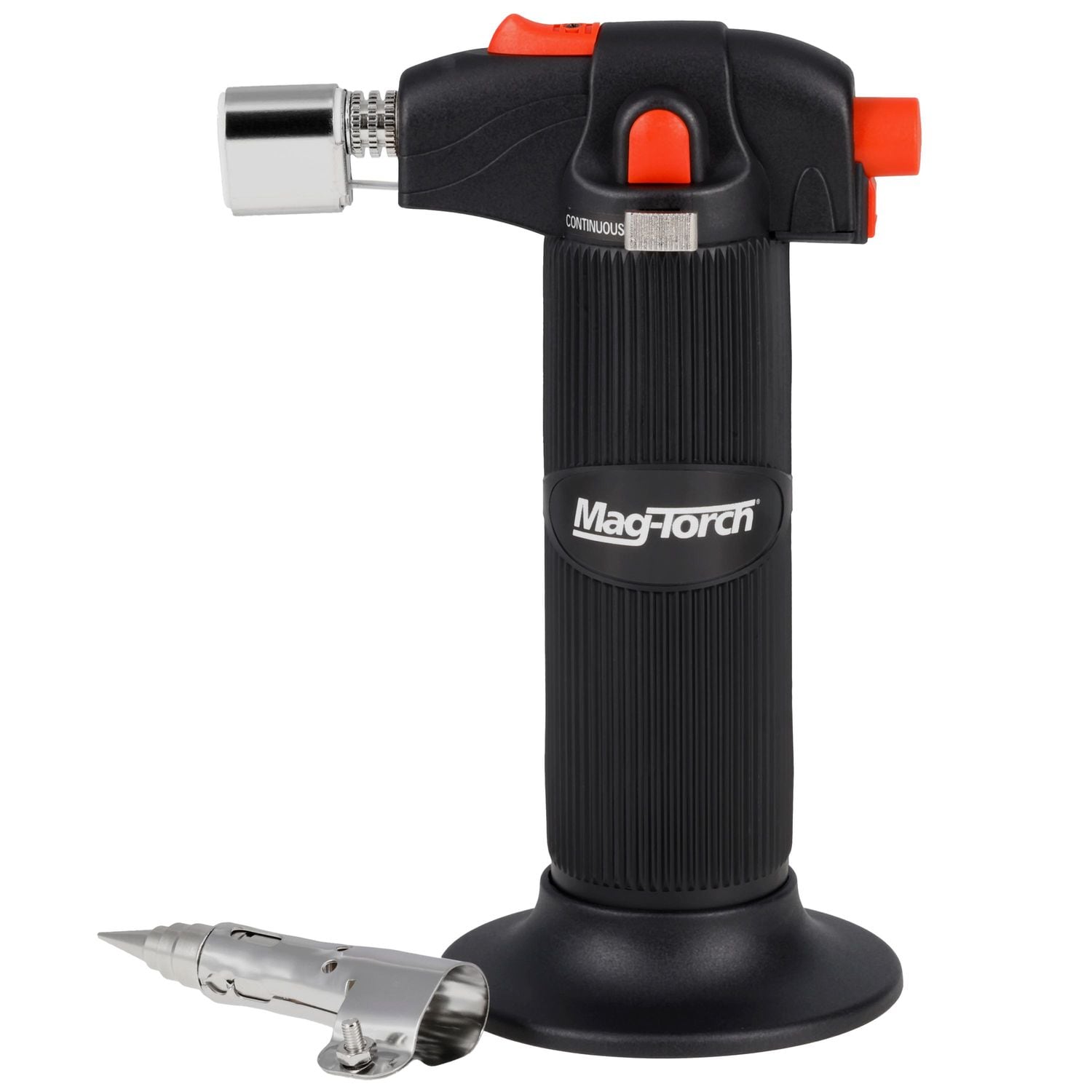 Mag-Torch MT780 Butane Micro Torch | AutoZone