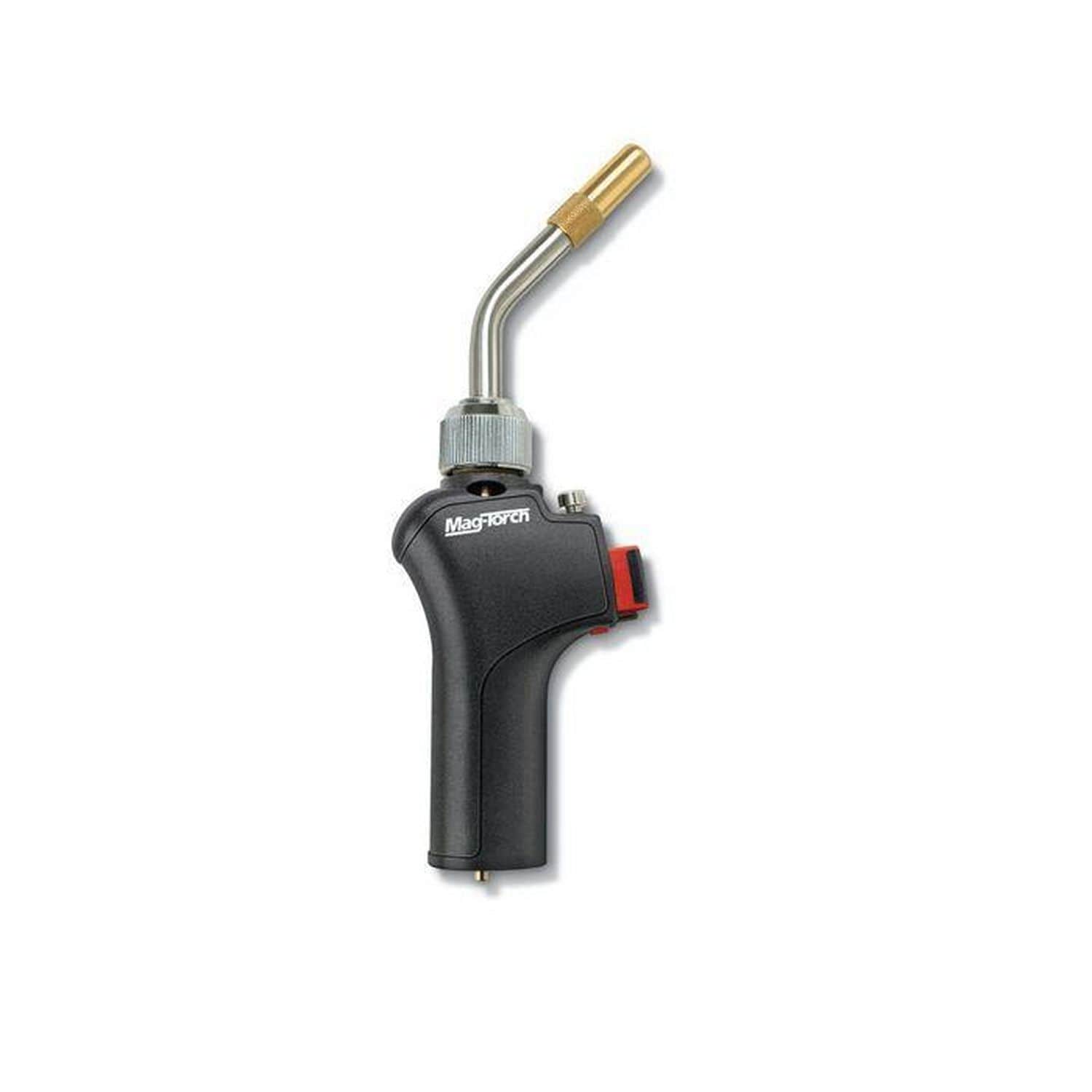 Mag-Torch MAPP or Propane Self Lighting Torch | AutoZone