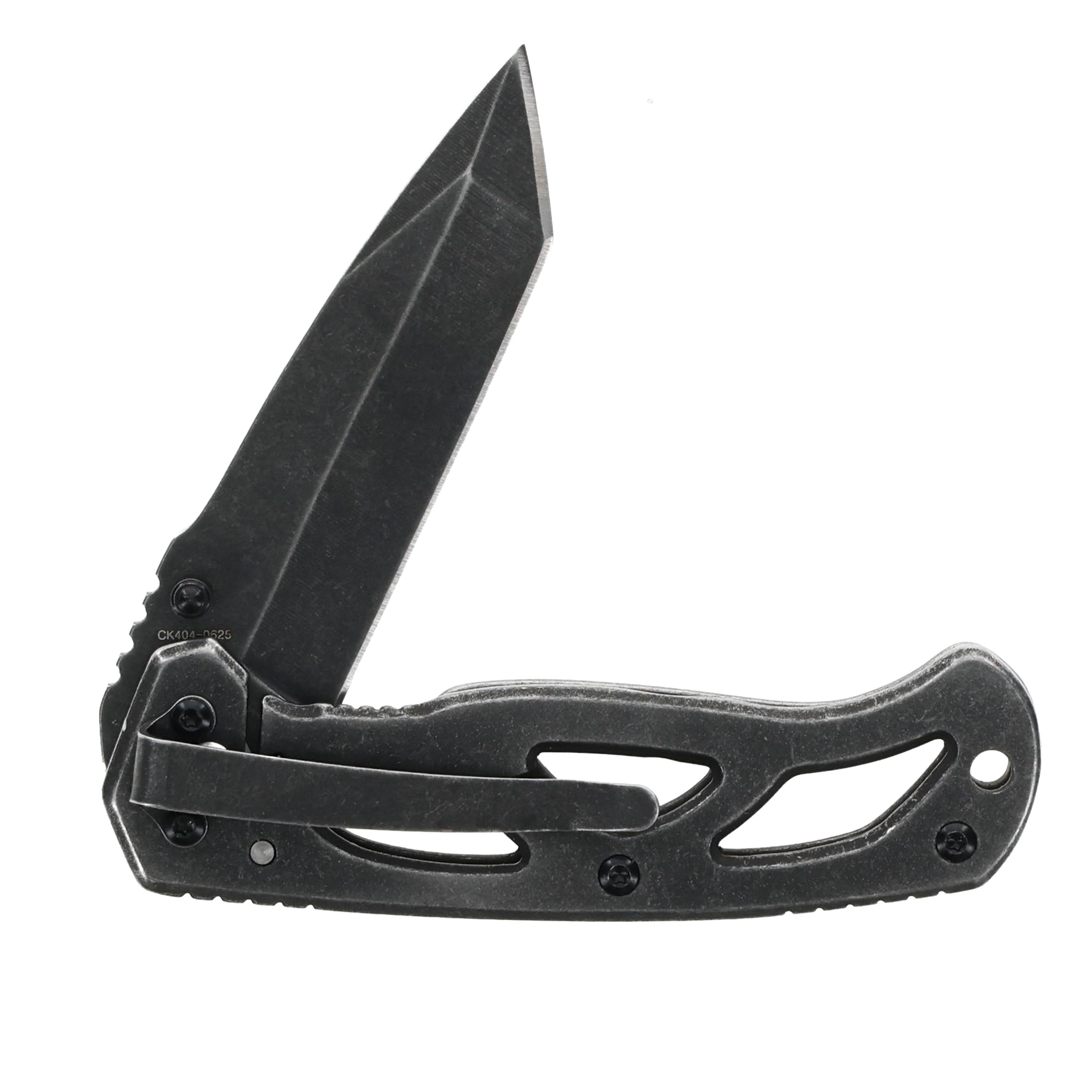 Smith & Wesson Utility Knife CK404CP-A | AutoZone