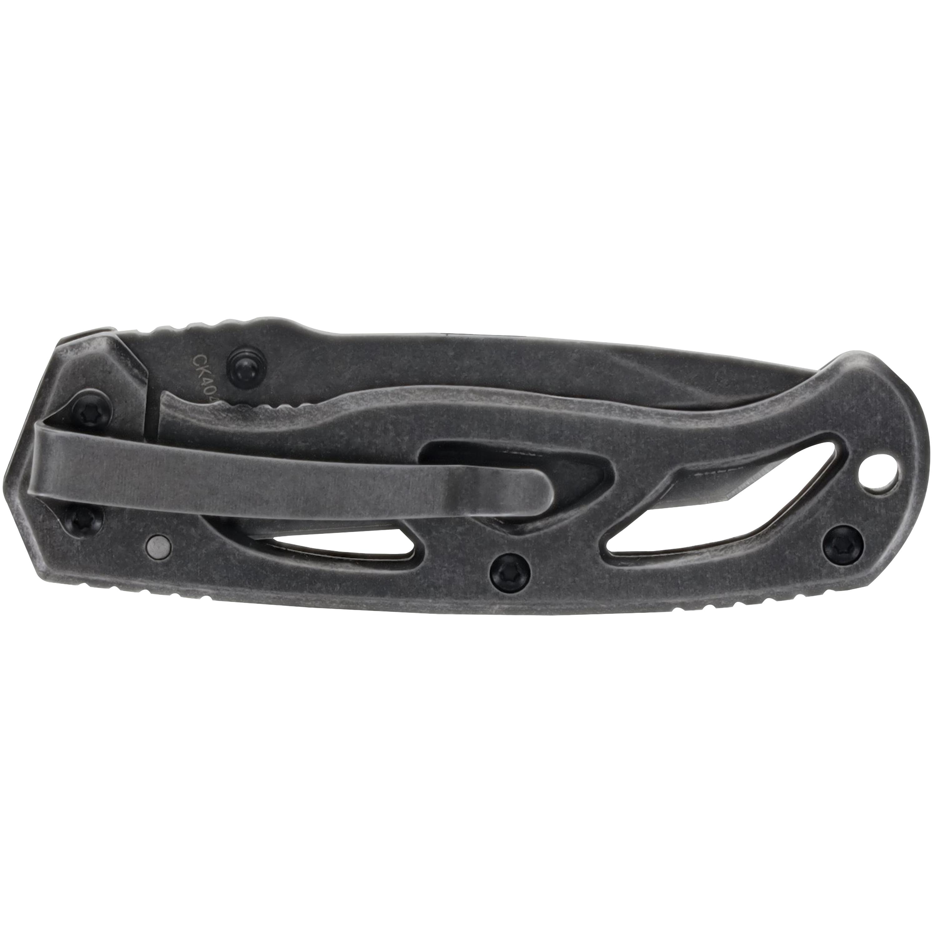 Smith & Wesson Utility Knife CK404CP-A | AutoZone
