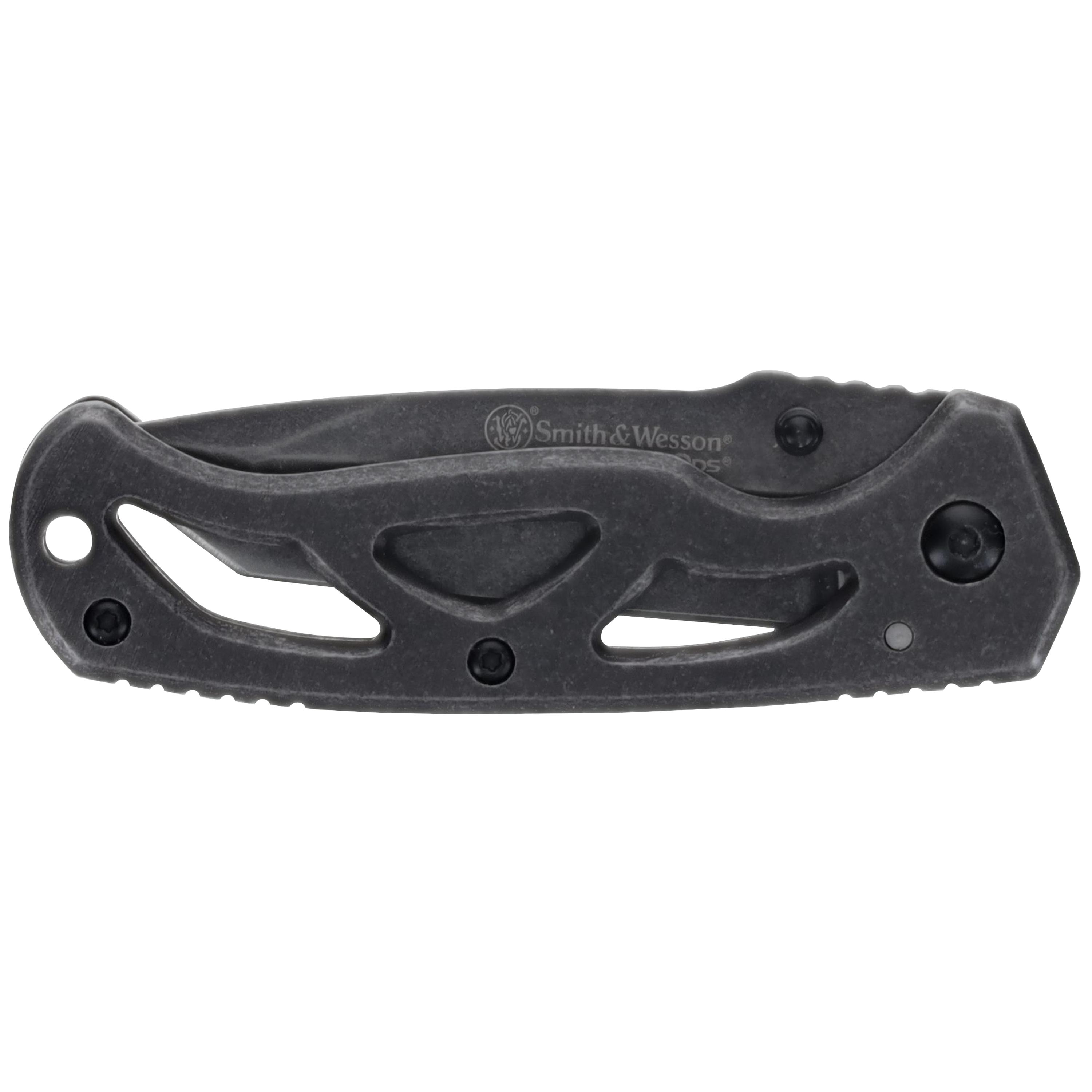 Smith & Wesson Utility Knife CK404CP-A | AutoZone