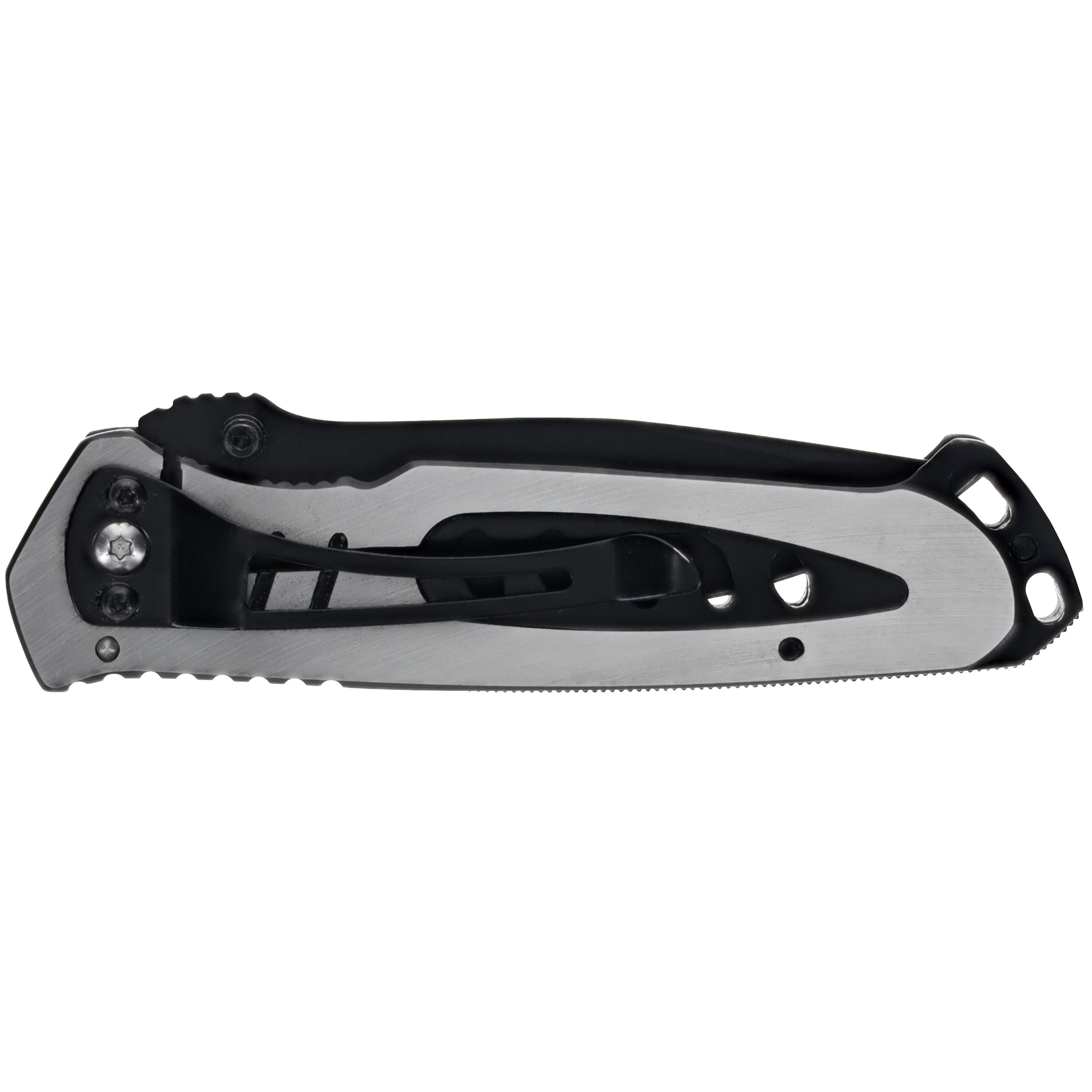 Smith & Wesson Utility Knife SWA8CP | AutoZone