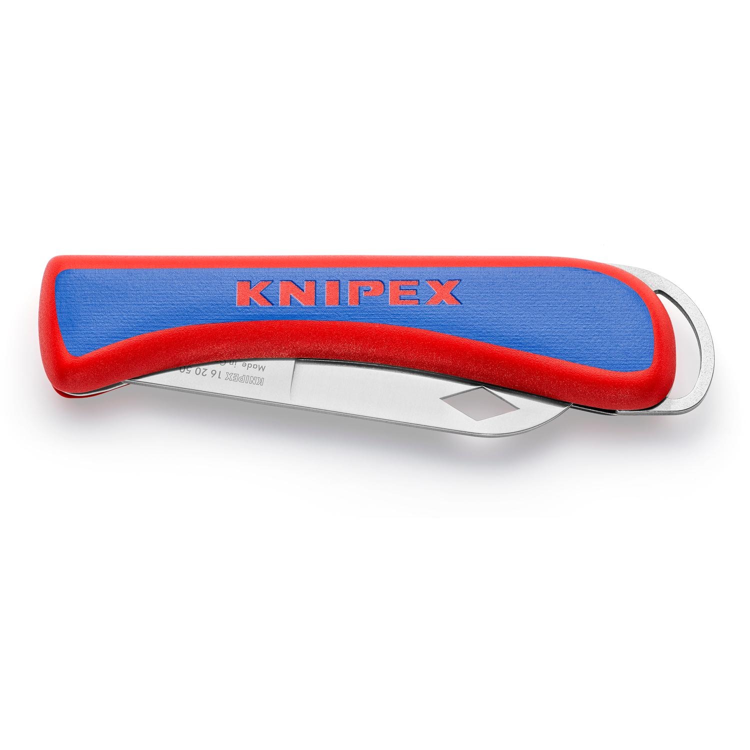 KNIPEX Utility Knife | AutoZone