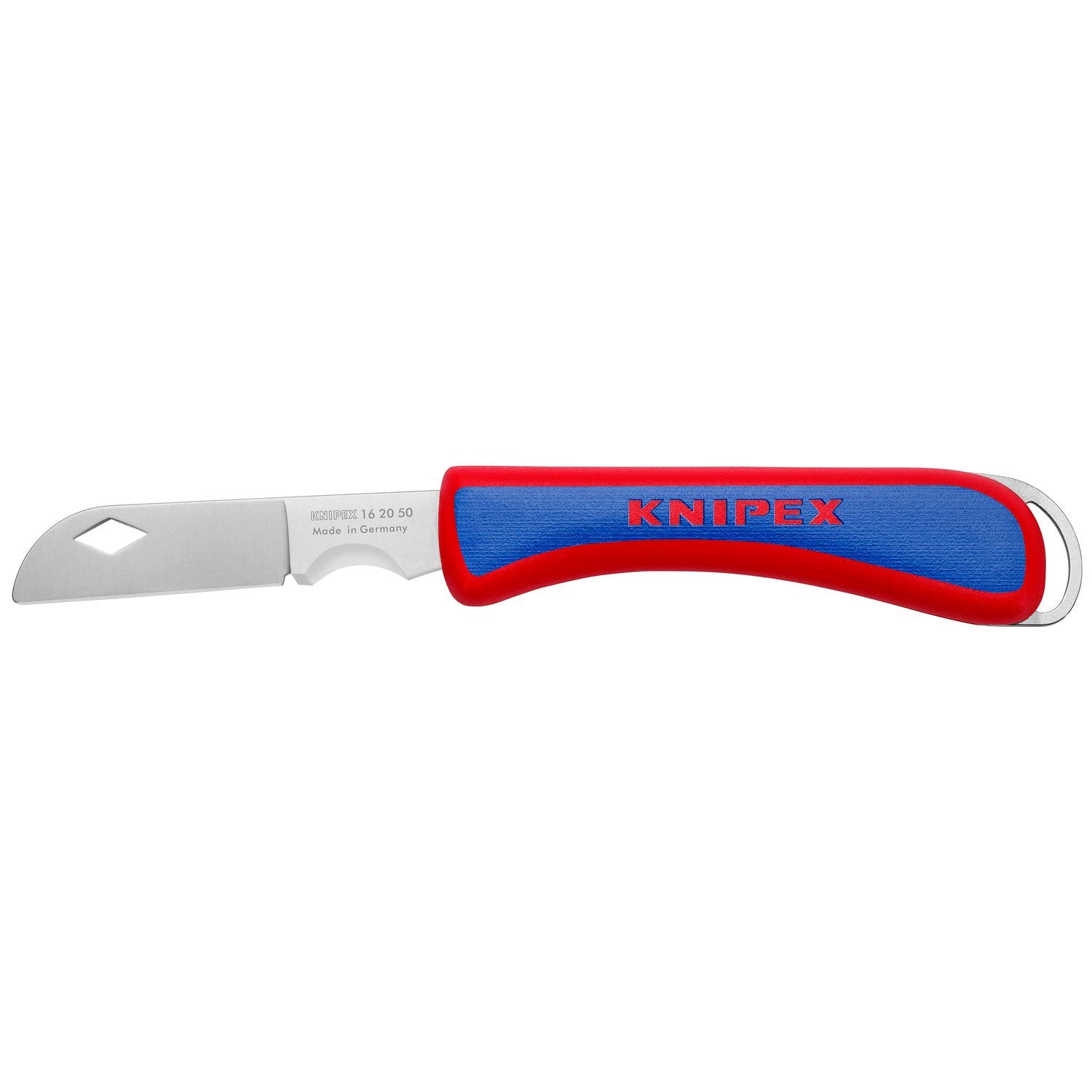 KNIPEX Utility Knife | AutoZone