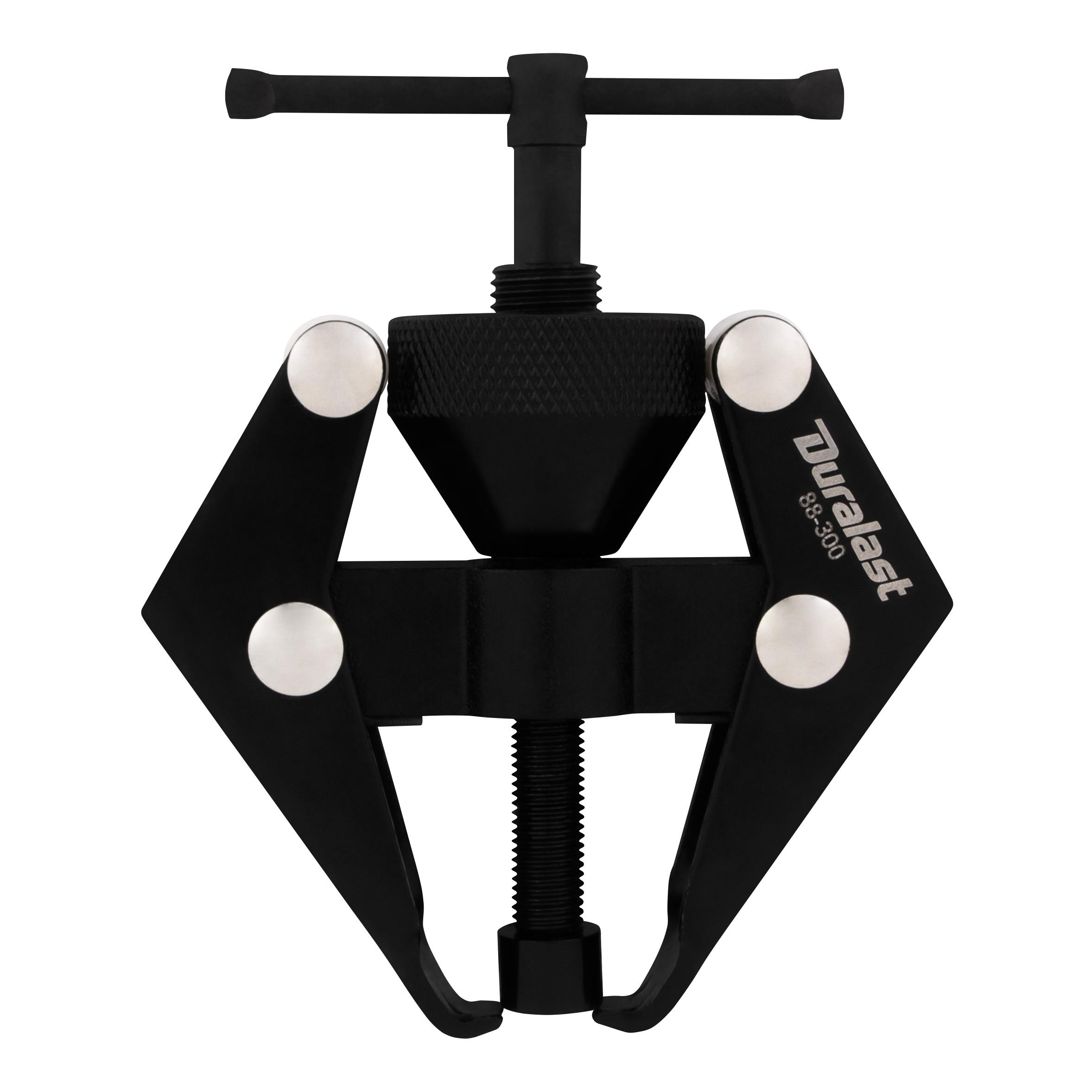 Duralast Wiper Arm Tool 88-300 | AutoZone
