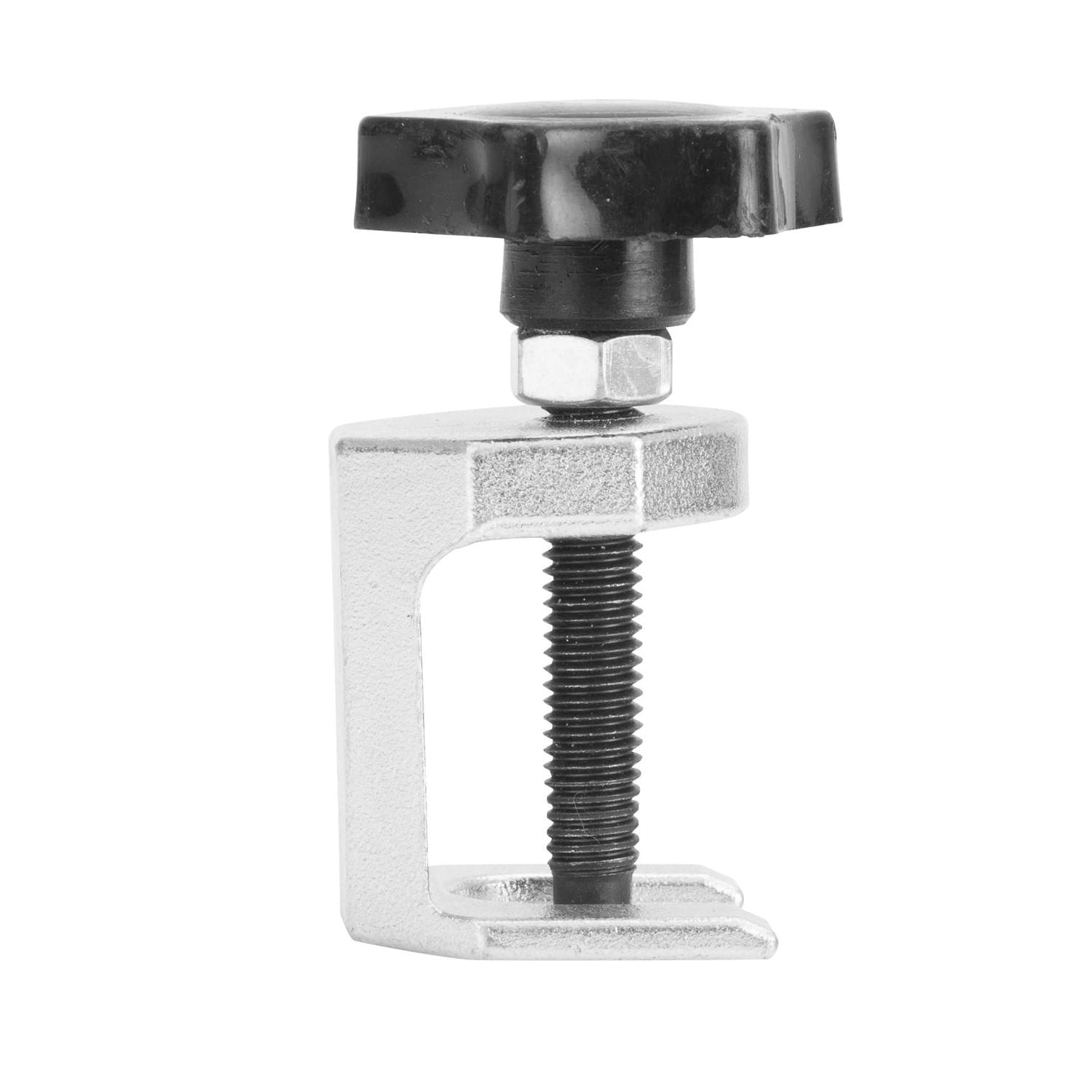 OEMTOOLS Windshield Wiper Arm Puller | AutoZone