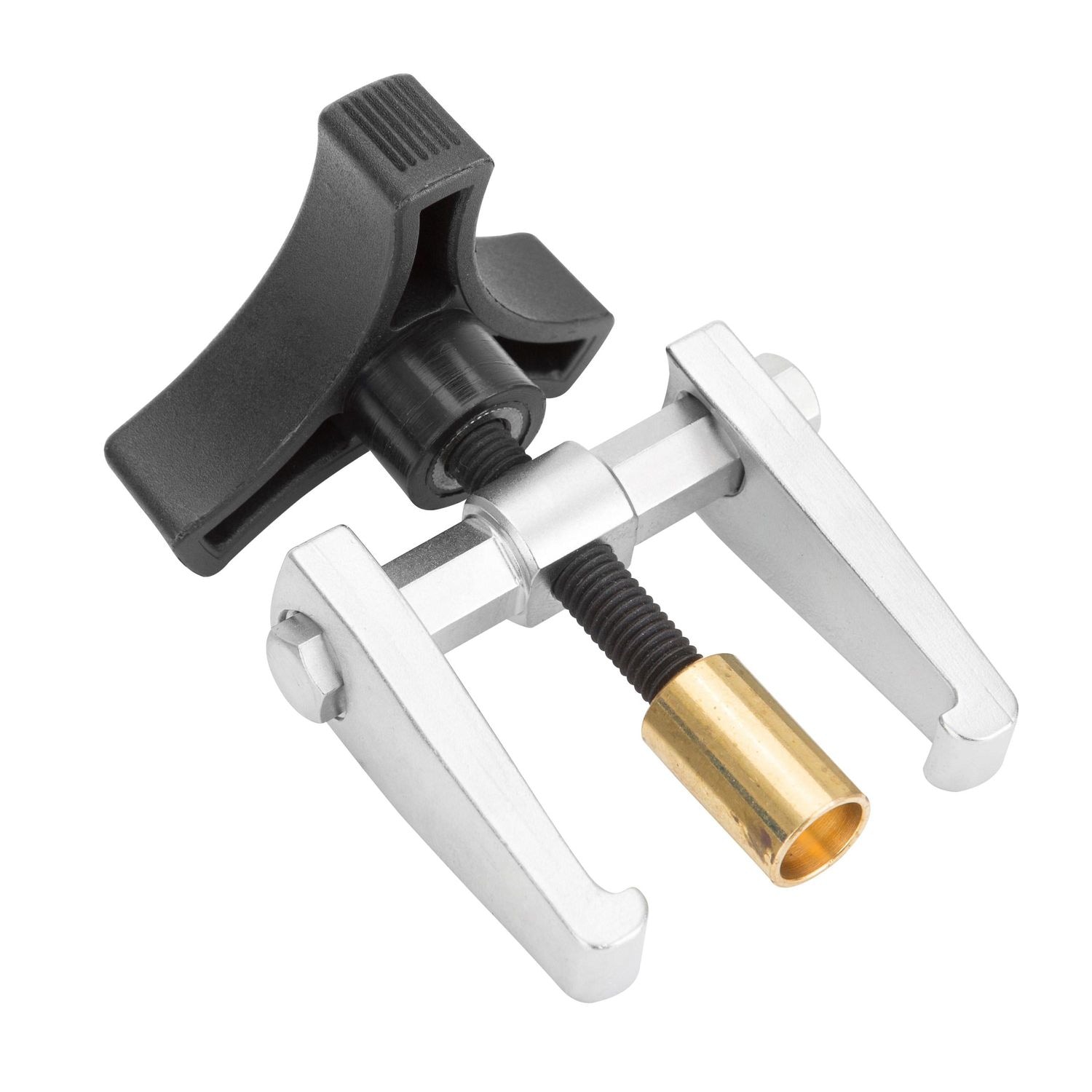 OEMTOOLS Wiper Arm Puller