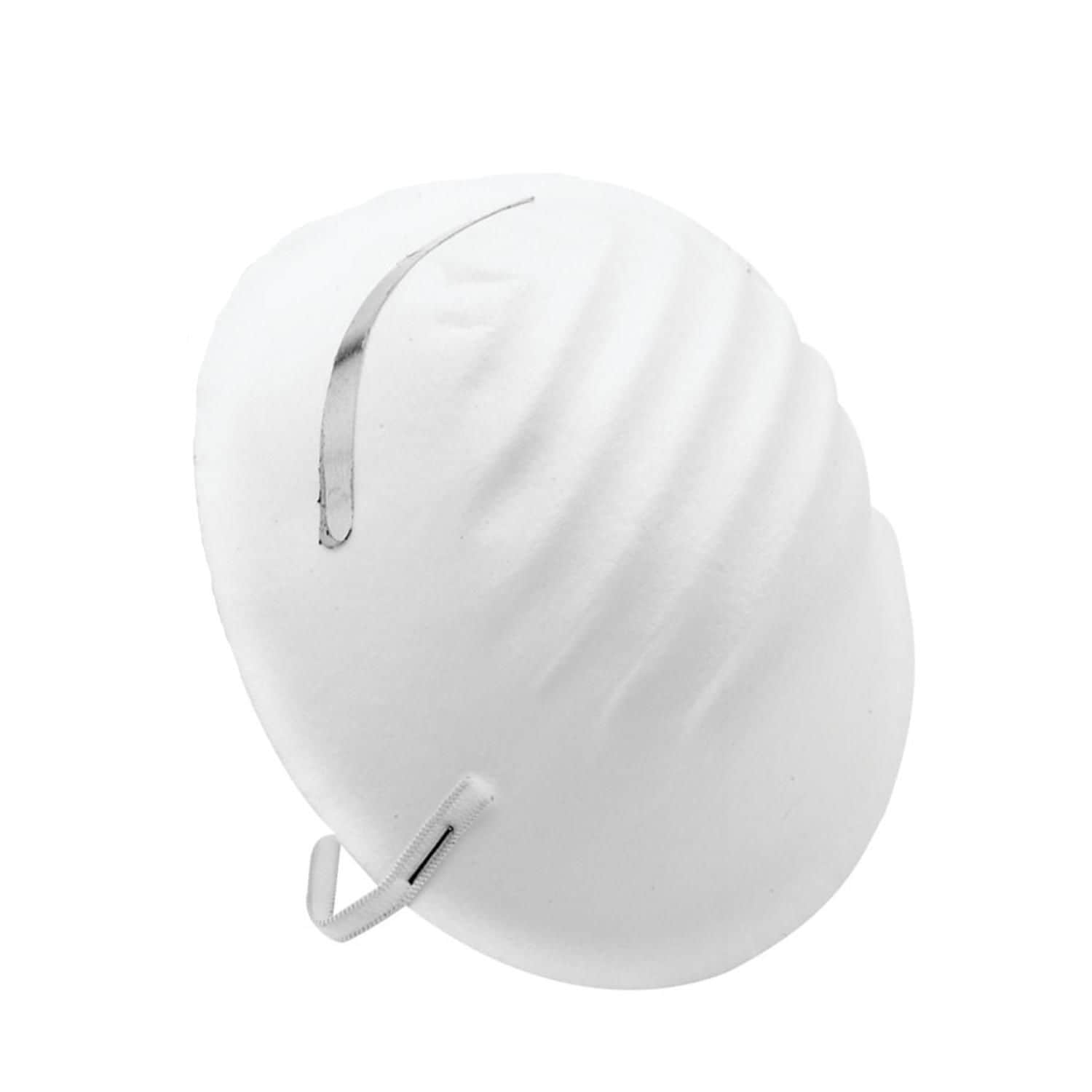 SureBilt Sanding Respirator | AutoZone