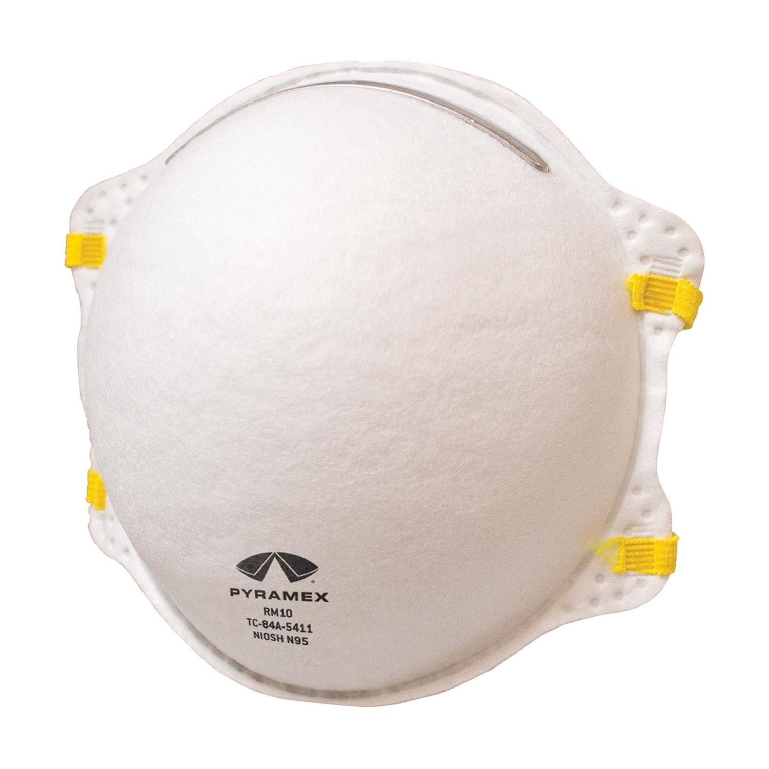 MaxPower Dust Mask 339479 | AutoZone