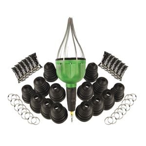 CV Boot Clamp Tool - CV Boot Banding Tools and Kits