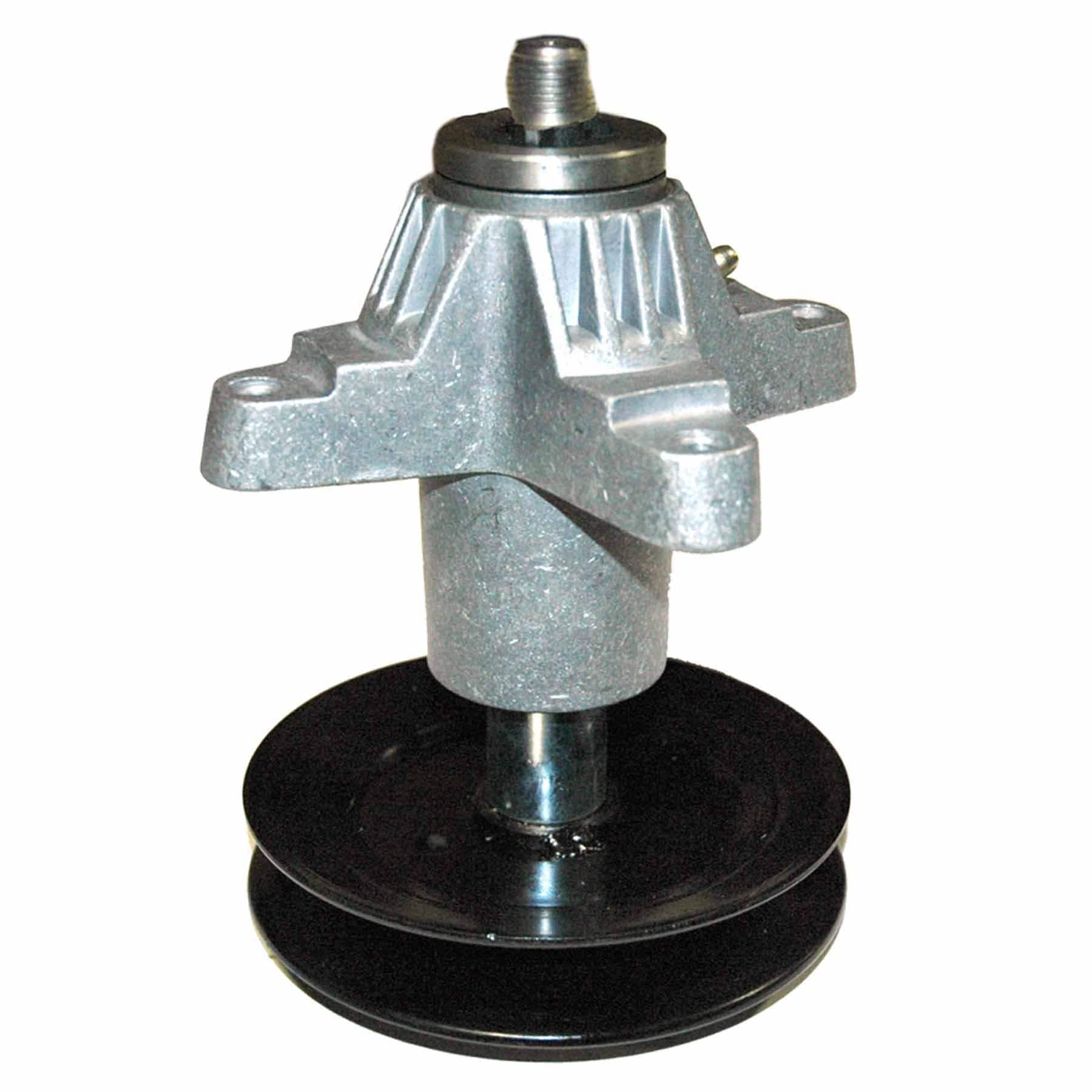 まる MaxPower Mandrel Set 330241B | AutoZone