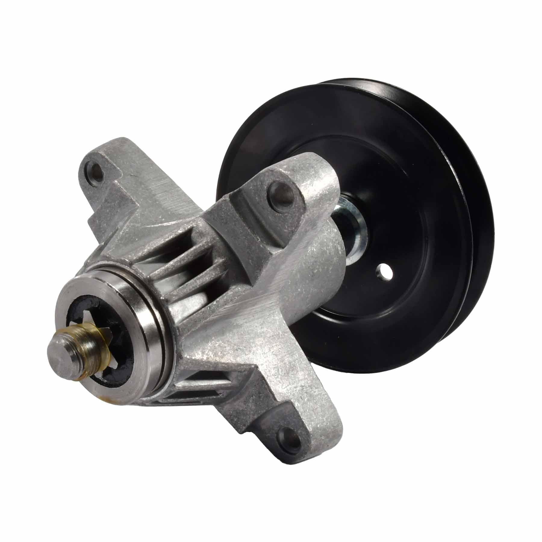 MaxPower Mandrel Set 330241B | AutoZone