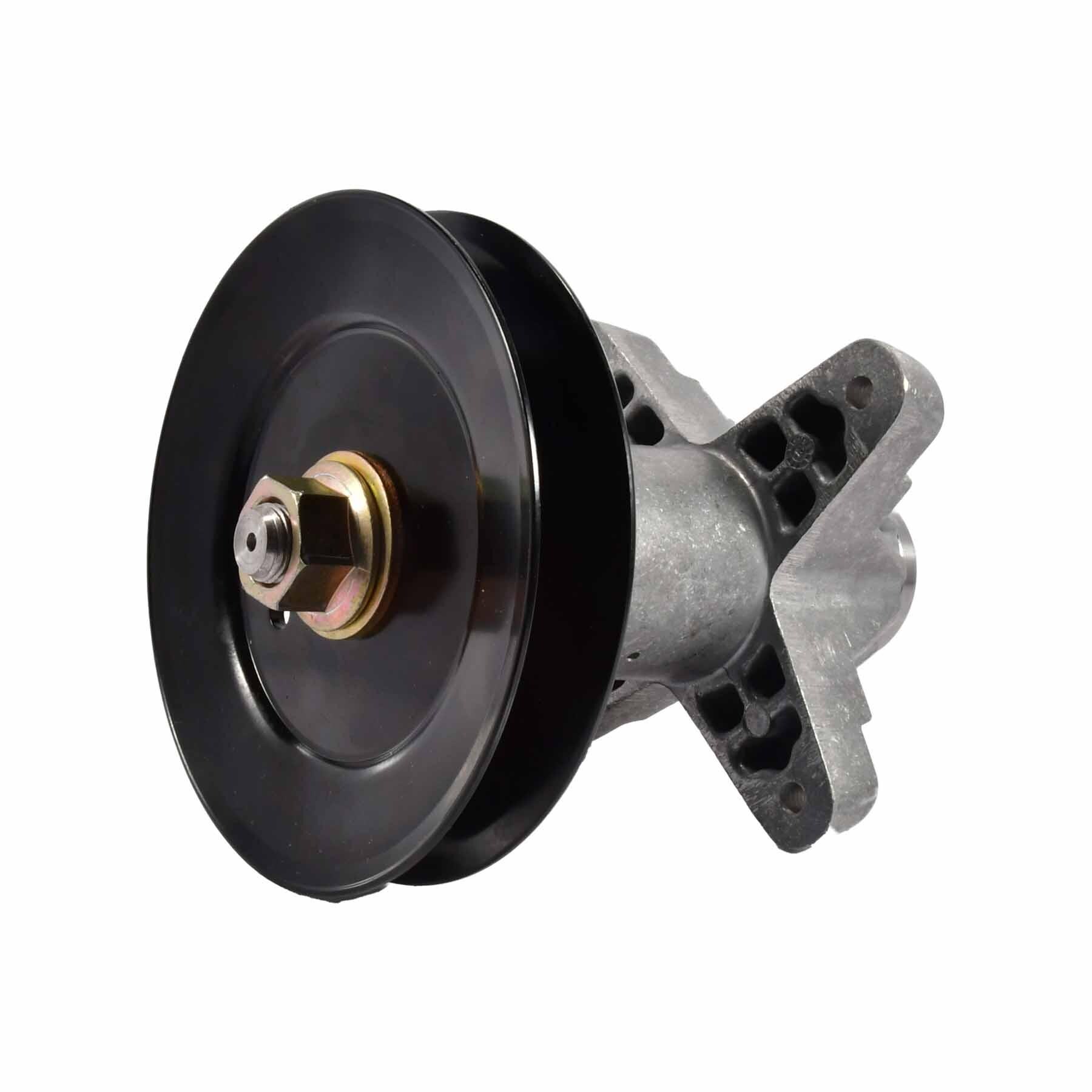 MaxPower Mandrel Set 330241B | AutoZone