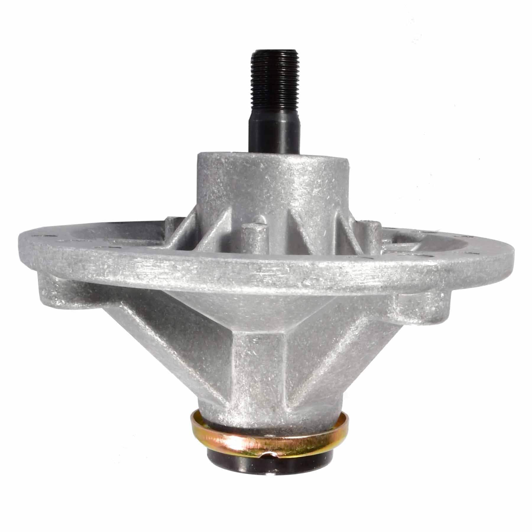 MaxPower Mandrel Set 330242B | AutoZone