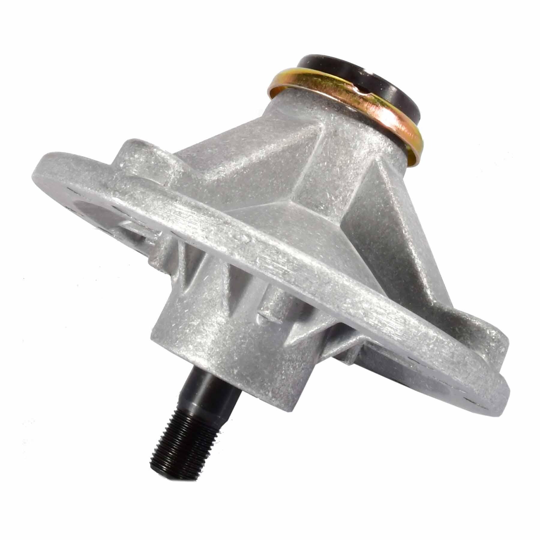 MaxPower Mandrel Set 330242B | AutoZone