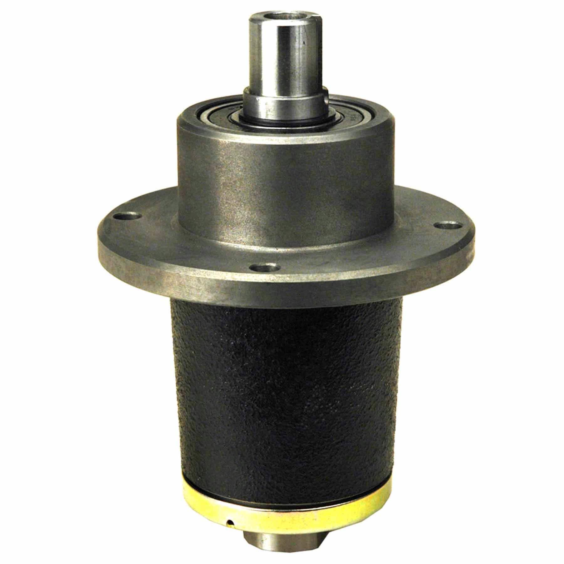 MaxPower Mandrel Set 330243B | AutoZone