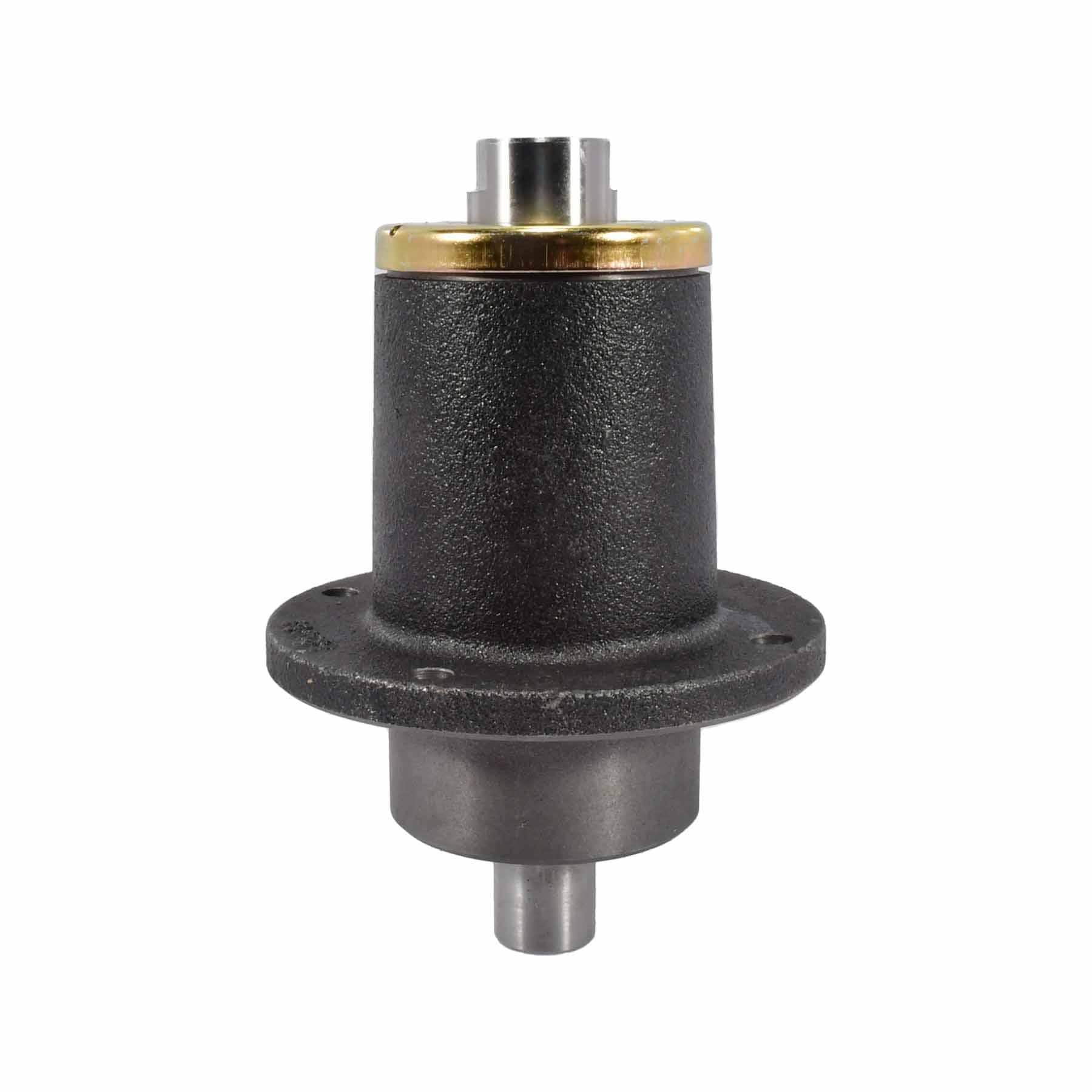 MaxPower Mandrel Set 330243B | AutoZone