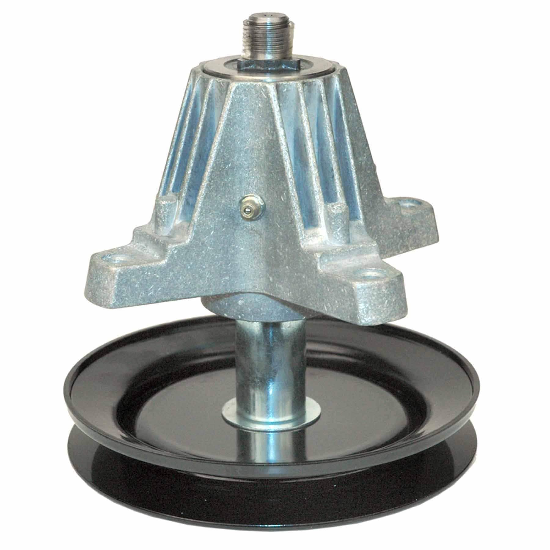 MaxPower Mandrel Set 330246B | AutoZone