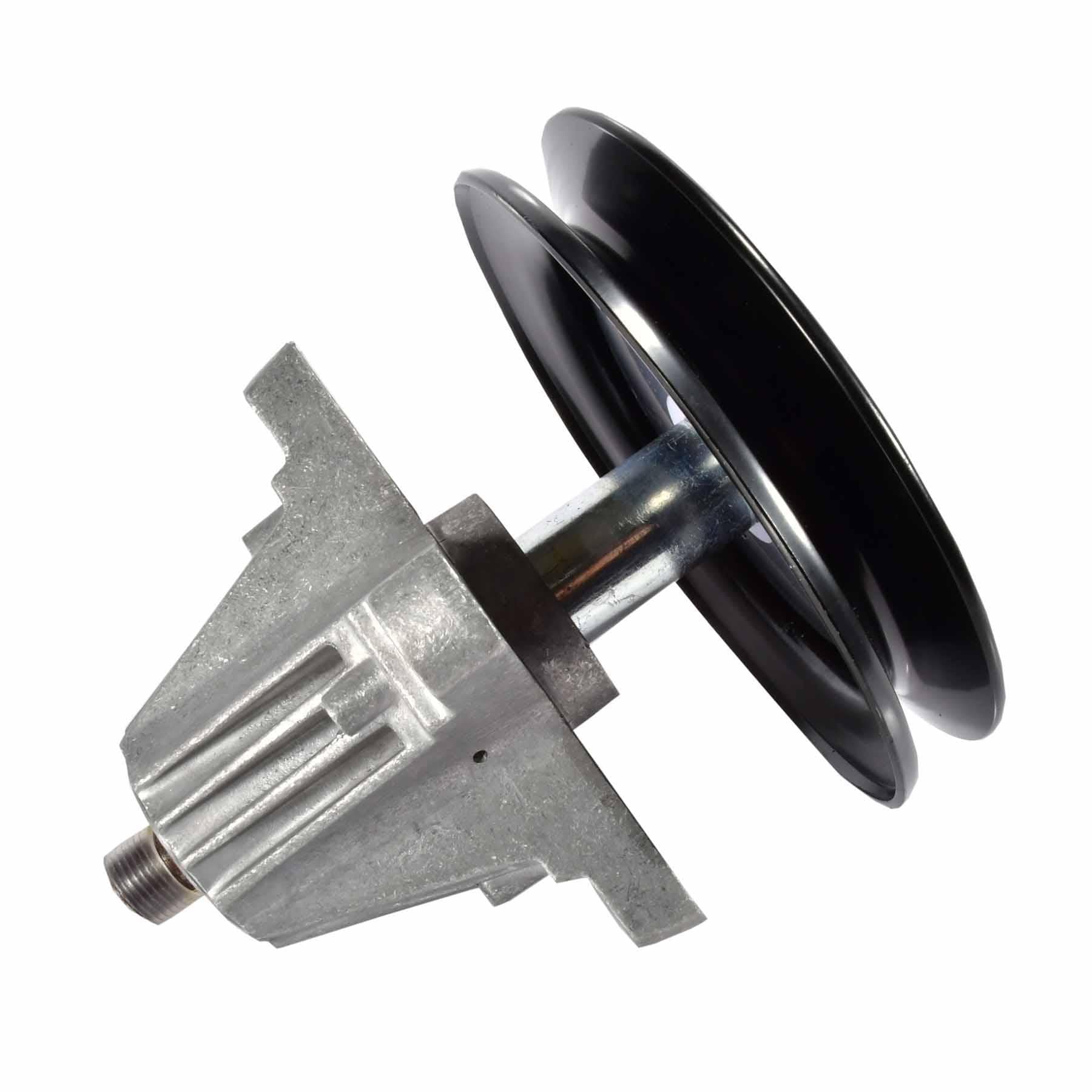 MaxPower Mandrel Set 330246B | AutoZone