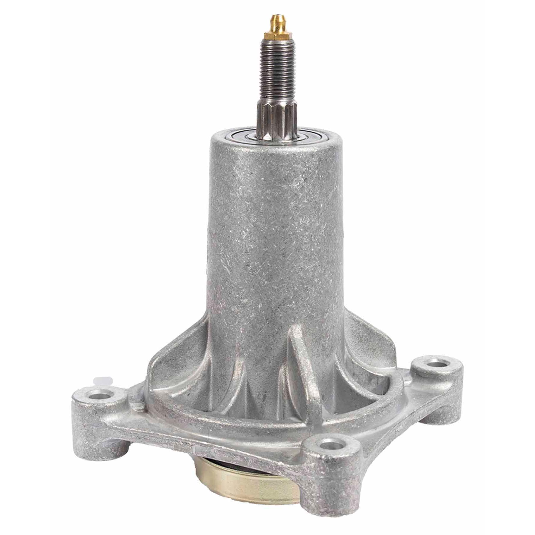 MaxPower Mandrel - Thumbnail 3