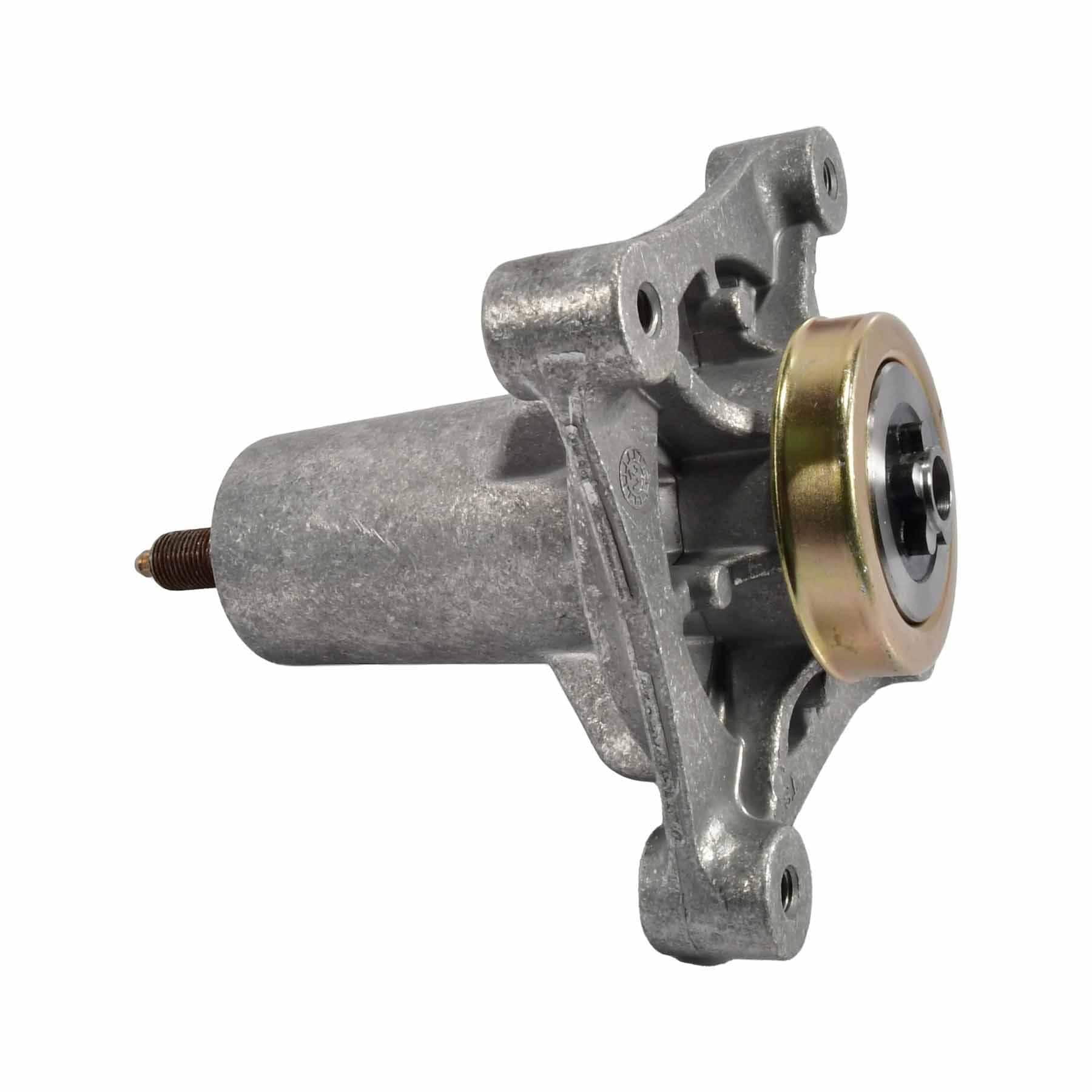 MaxPower Mandrel - Thumbnail 5
