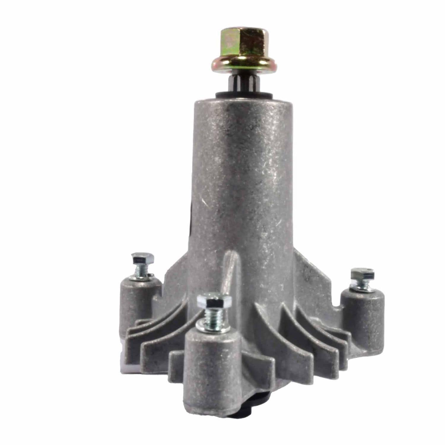 カーペンター KLL MODEL 042A カーペンター KLL MODEL 042A カーペンター KLL MODEL 042A Carpenter