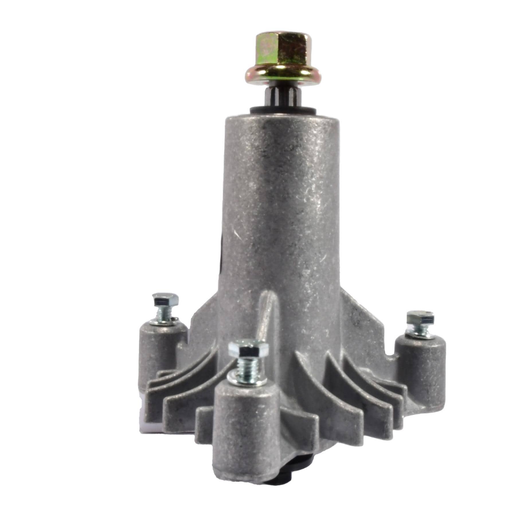 MaxPower 36 in., 38 in. and 42 in. Fit Spindle Assembly | AutoZone