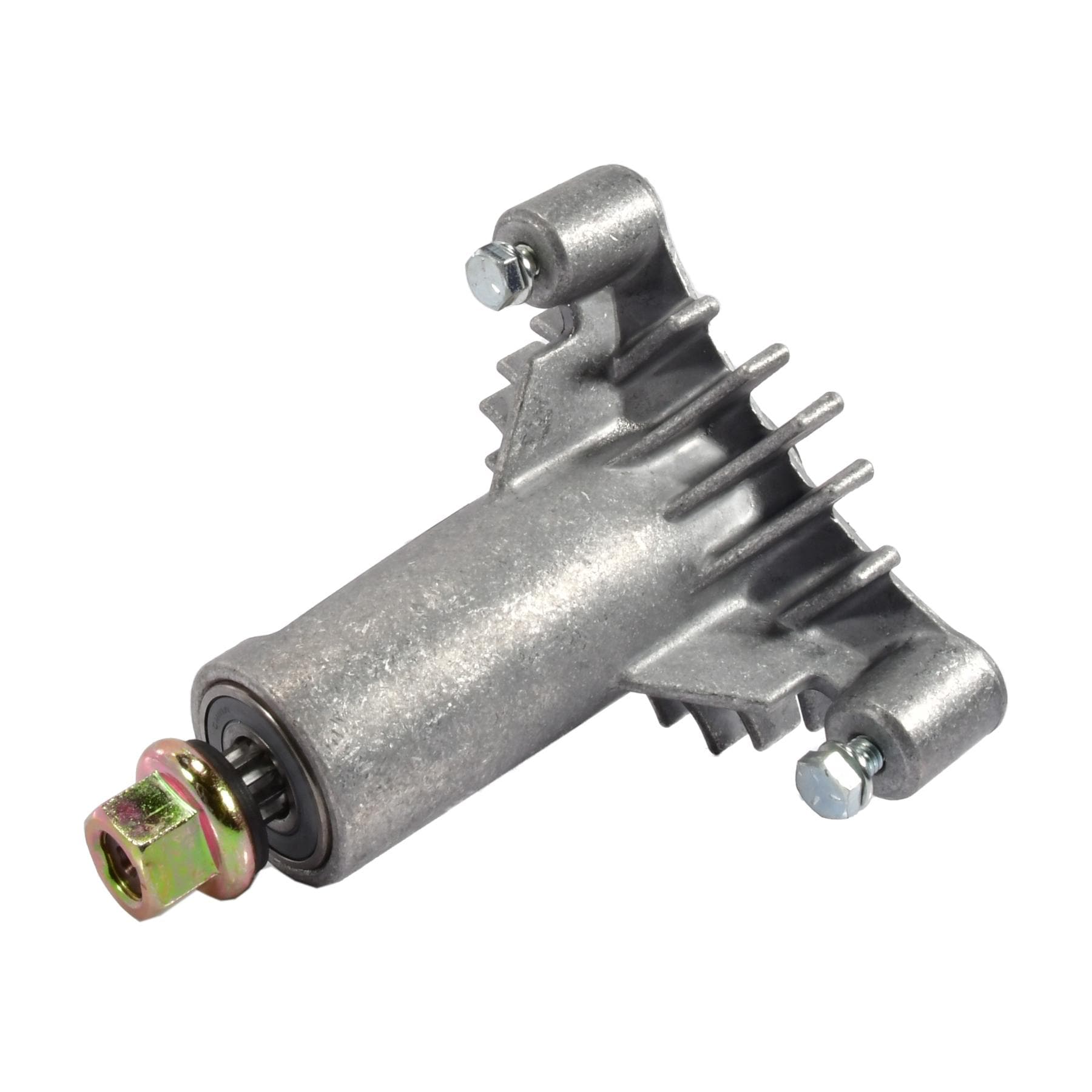 MaxPower 36 in., 38 in. and 42 in. Fit Spindle Assembly | AutoZone