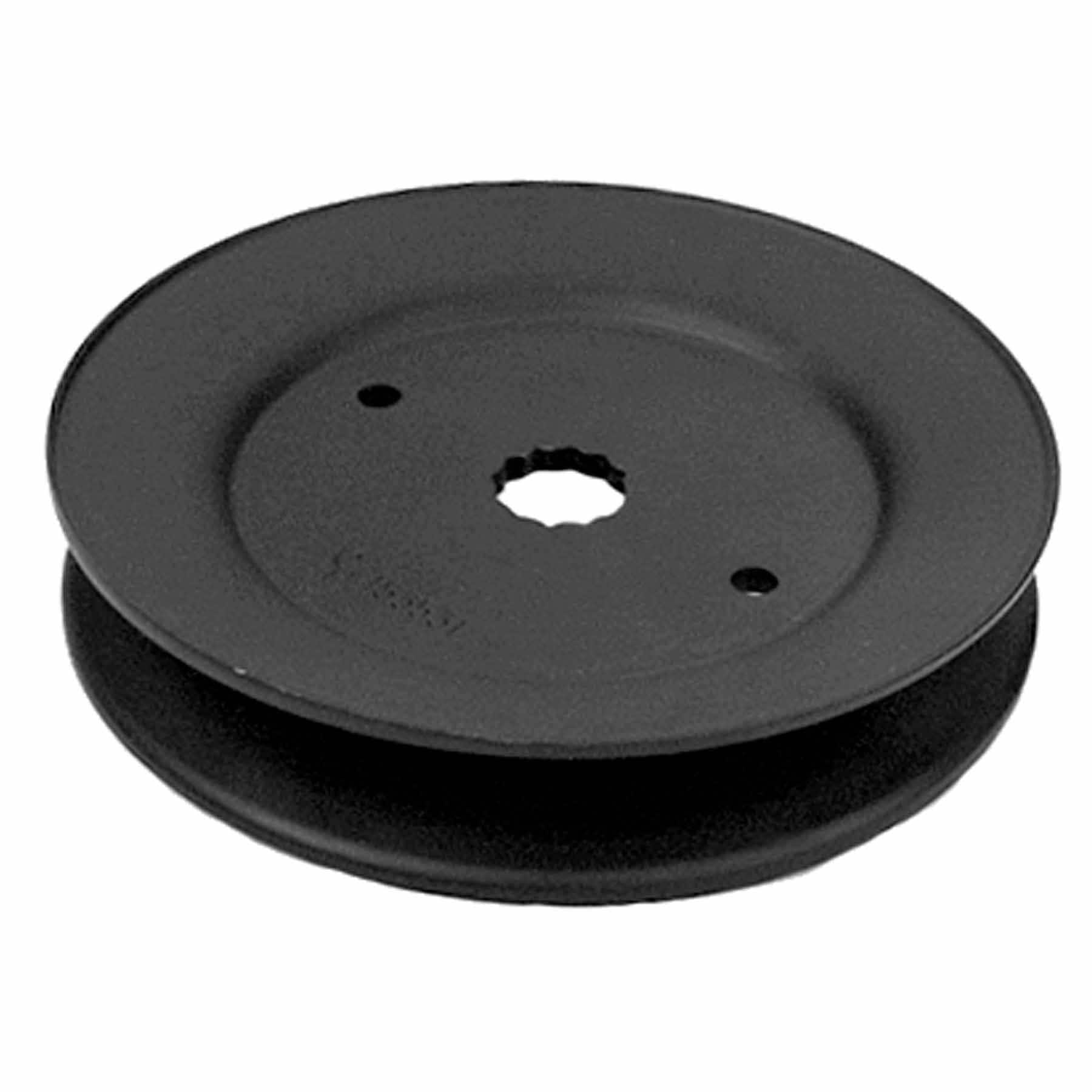 MaxPower Mandrel Set 332512B | AutoZone