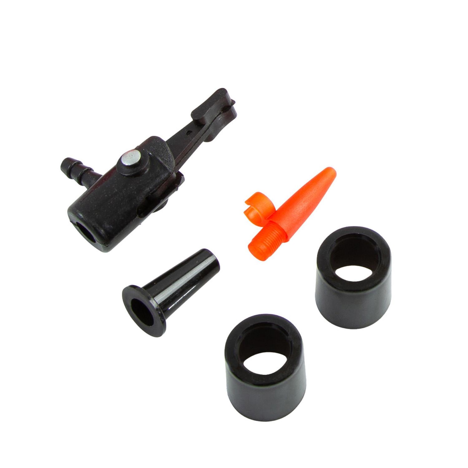 otomineesann OEMTOOLS Oil Drain Pump 25713 | AutoZone