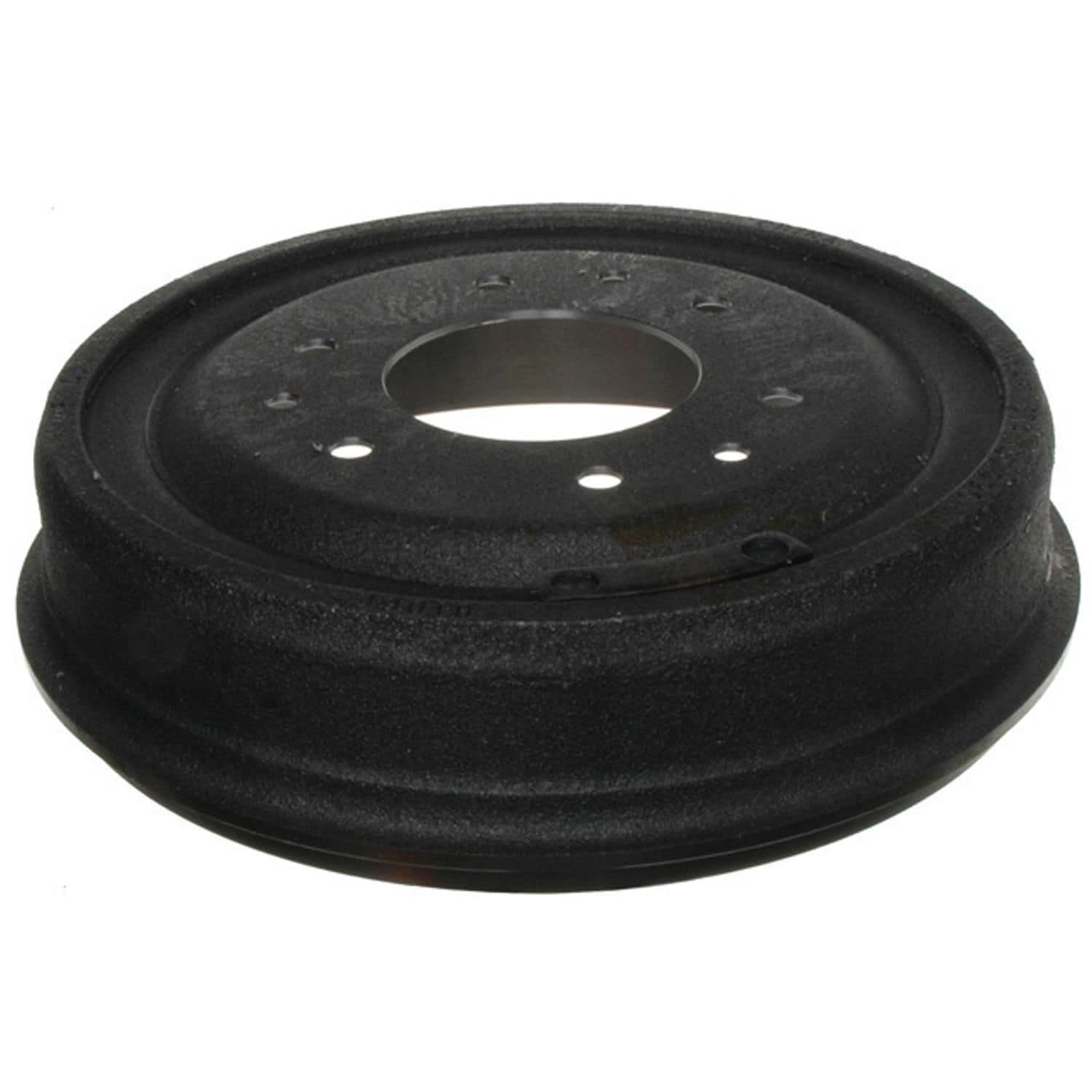 An Overview of the Rear Drum Brake System in Toyota Tacoma