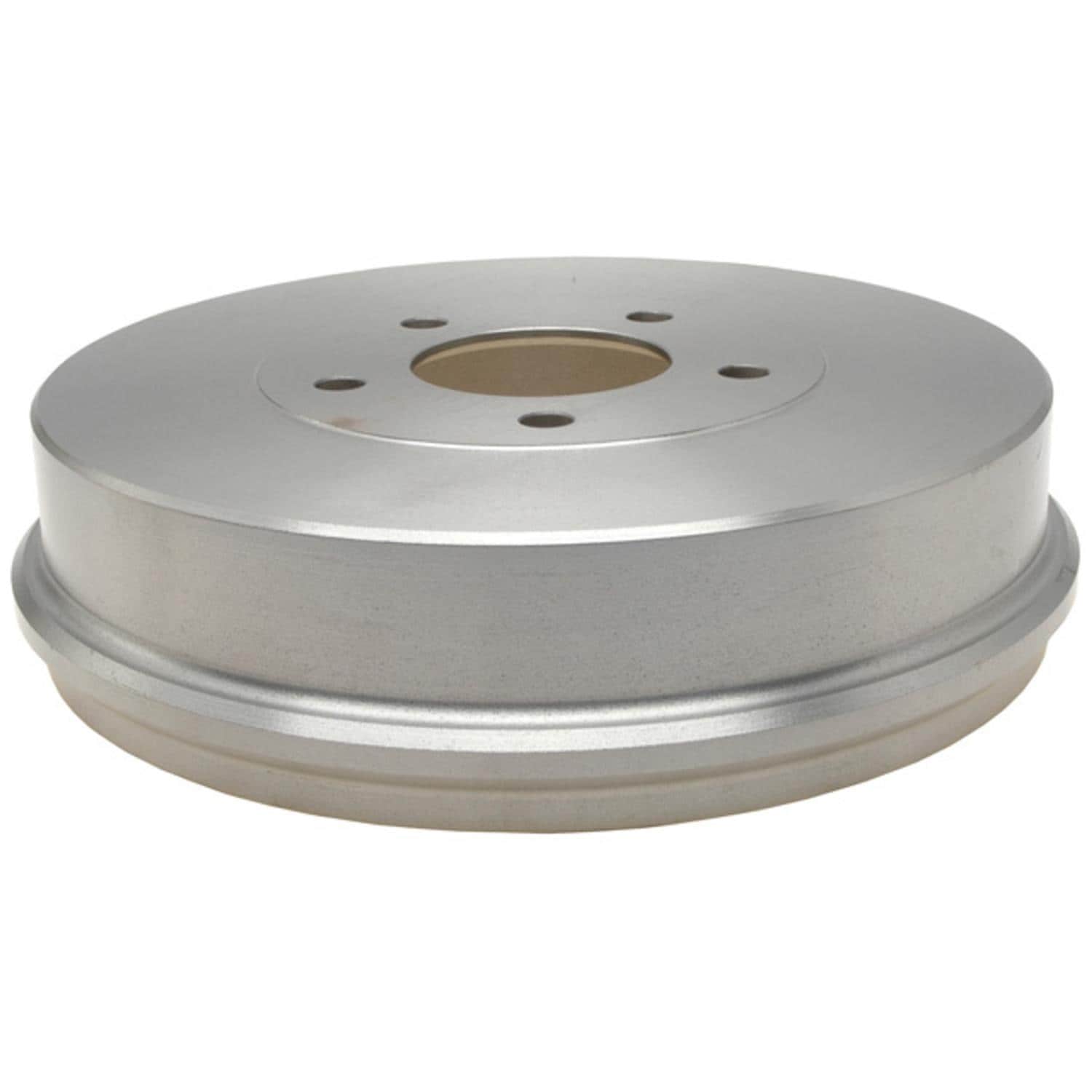 ACDelco Gold Brake Drum 18B574 | AutoZone
