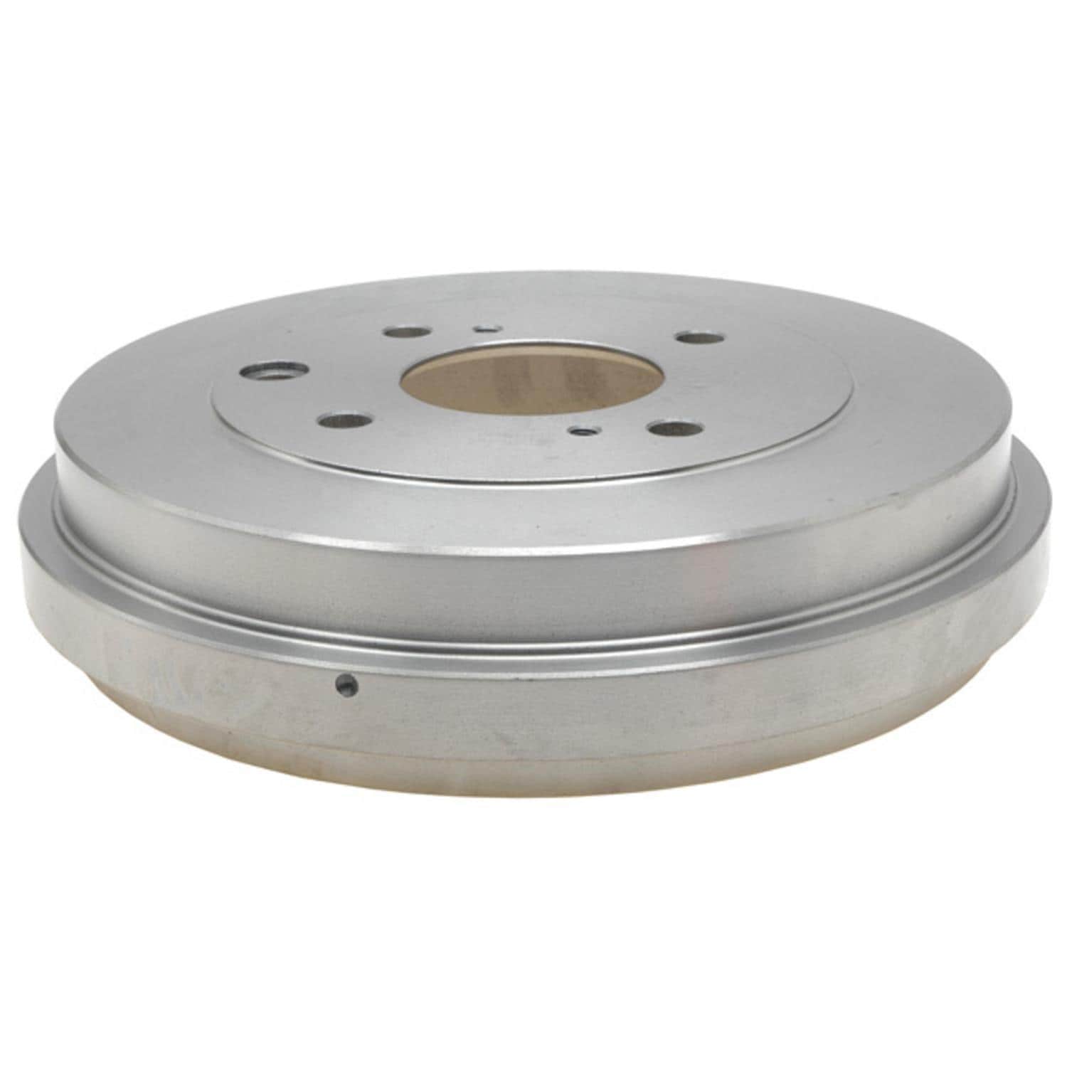 ACDelco Gold Brake Drum 18B589 | AutoZone