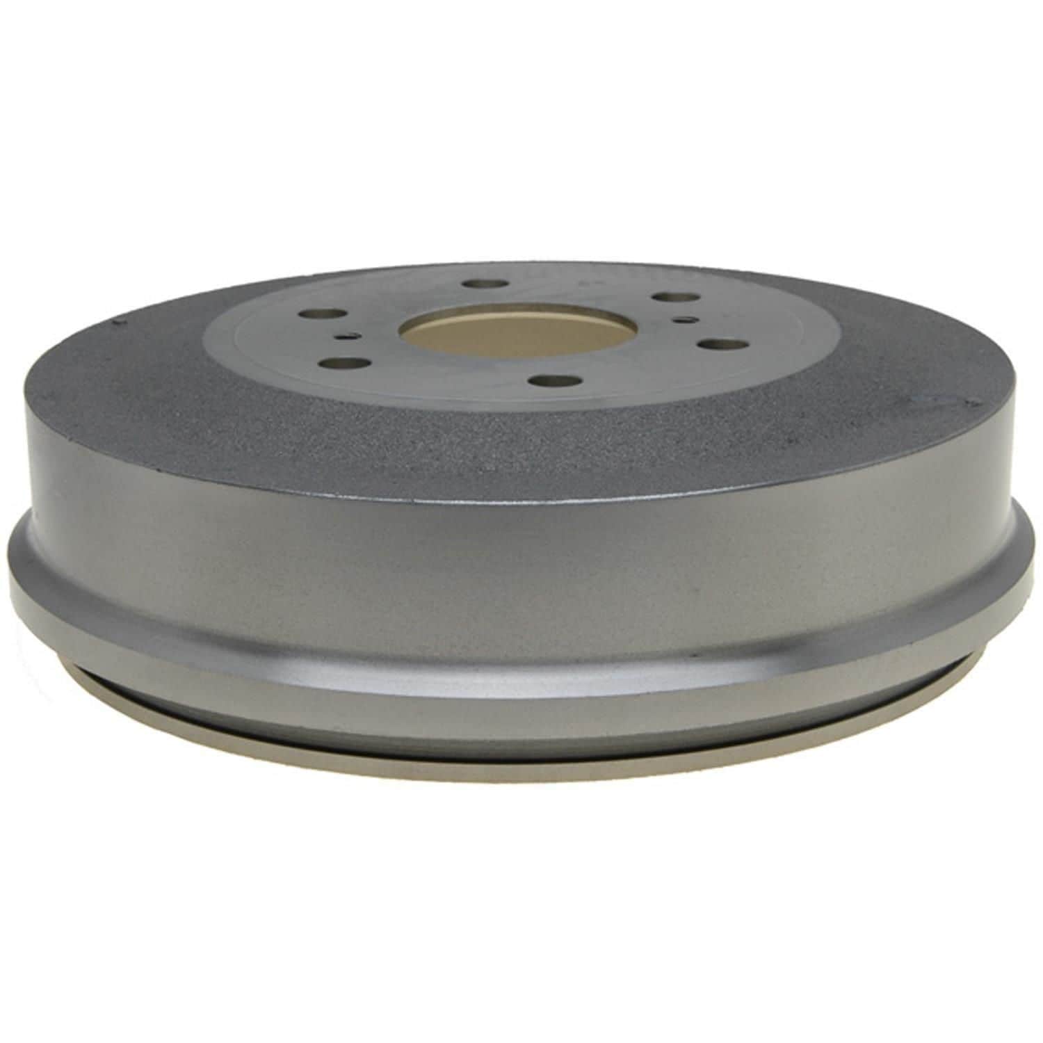 【3792】B送料無料▲Eurodesing Classic Eight▲18x7.5J 5穴 1120 +48▲4本 ACDelco Gold Brake Drum 18B599 | AutoZone