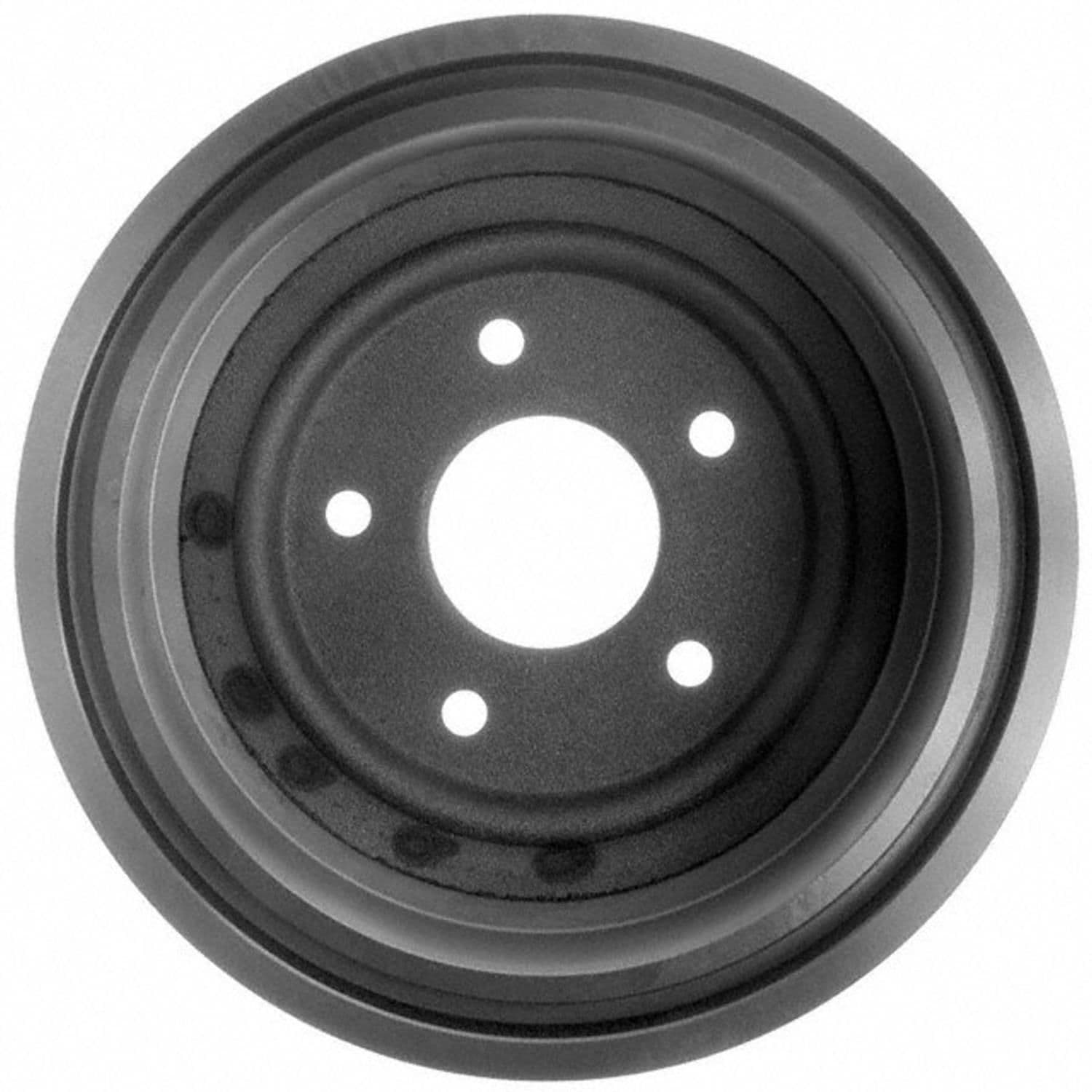 ACDelco Gold Brake Drum 18B80 | AutoZone