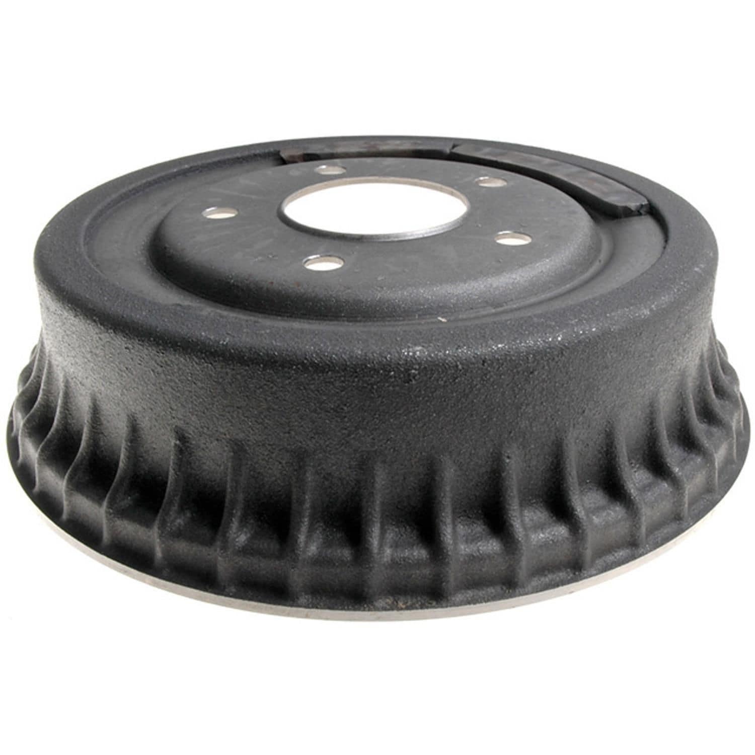 ACDelco Gold Brake Drum 18B80 | AutoZone