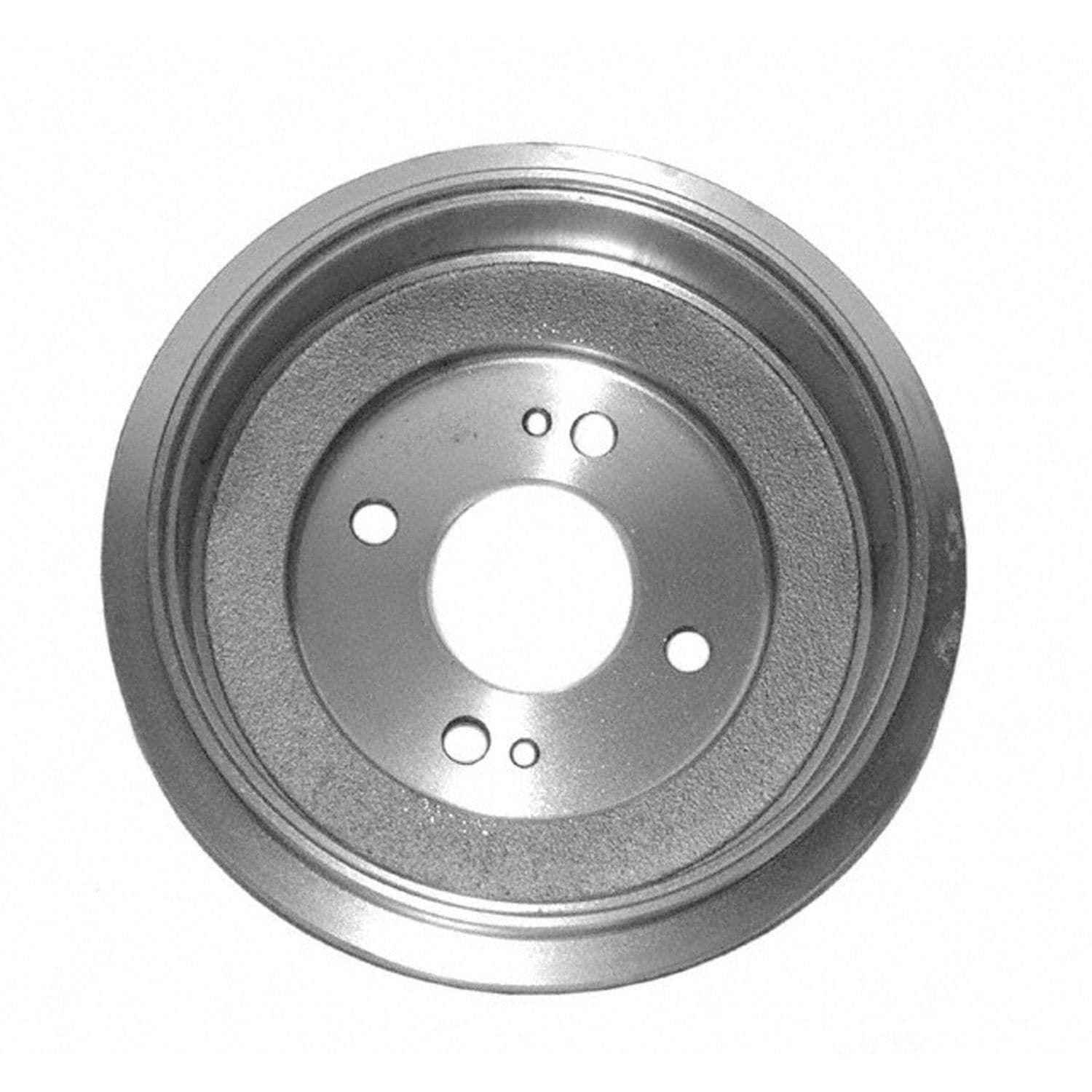 Duralast Brake Drum 35094 for Dodge Caravan