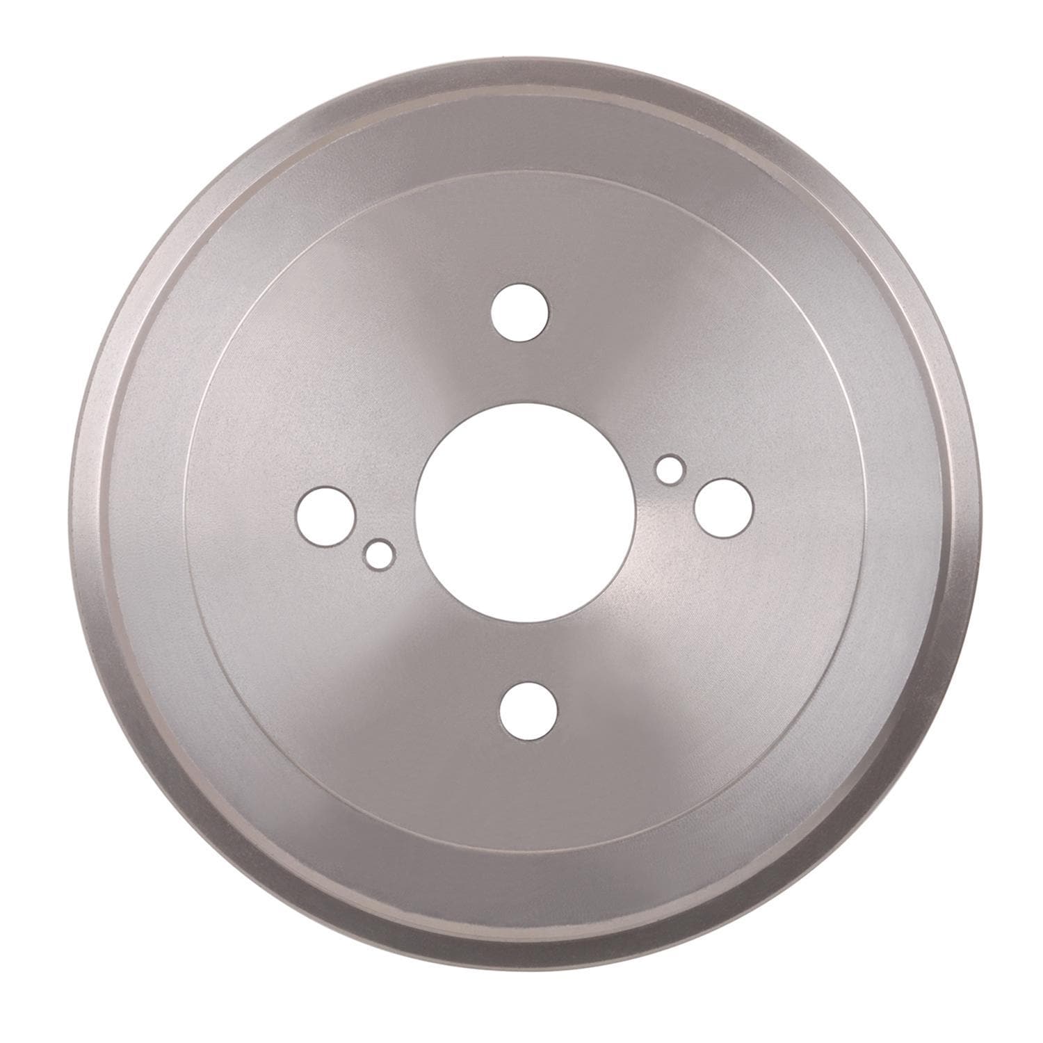 Duralast Brake Drum 3578 for Dodge Caravan